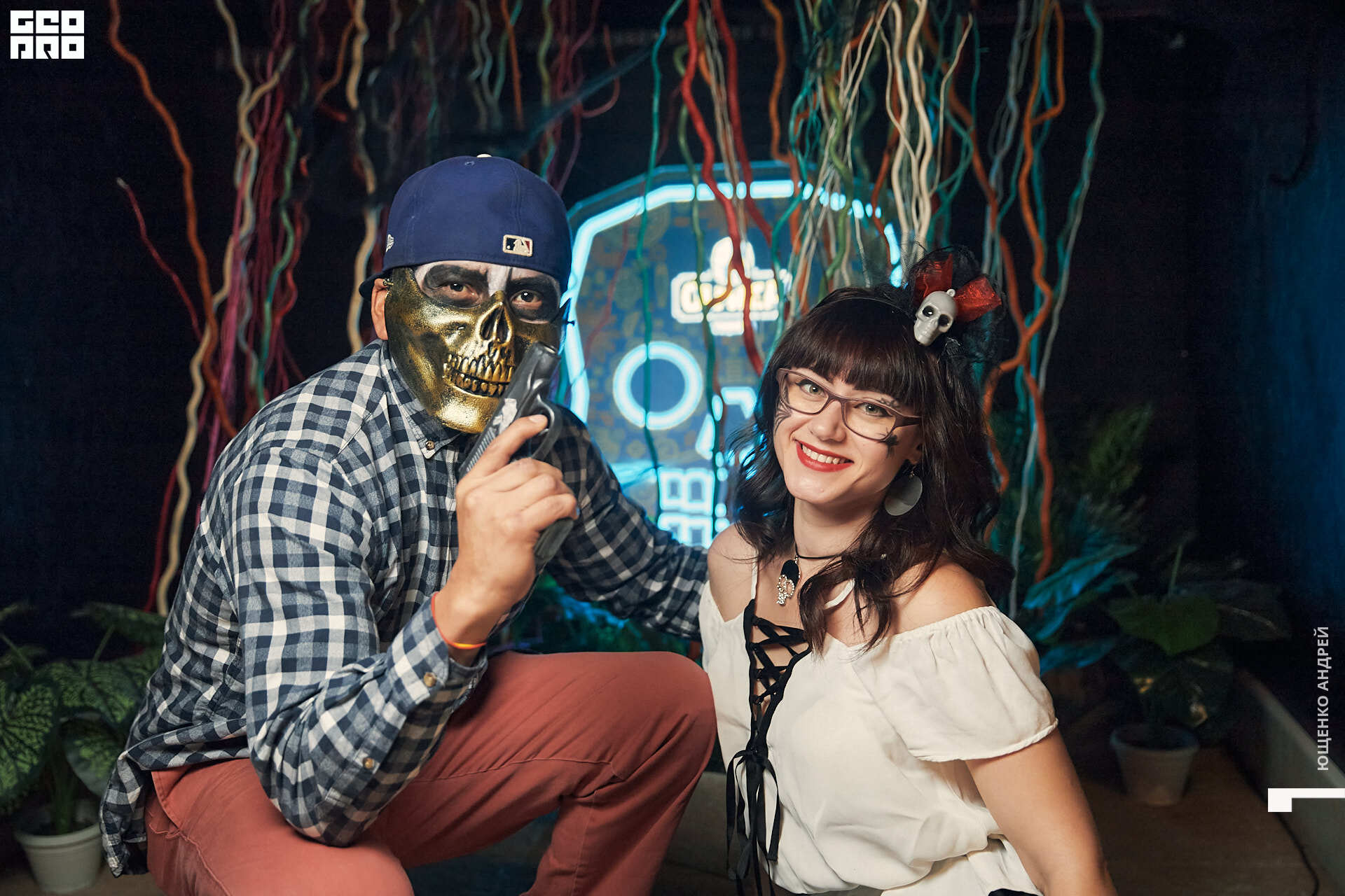 038 IMG_4124  FHD.jpg