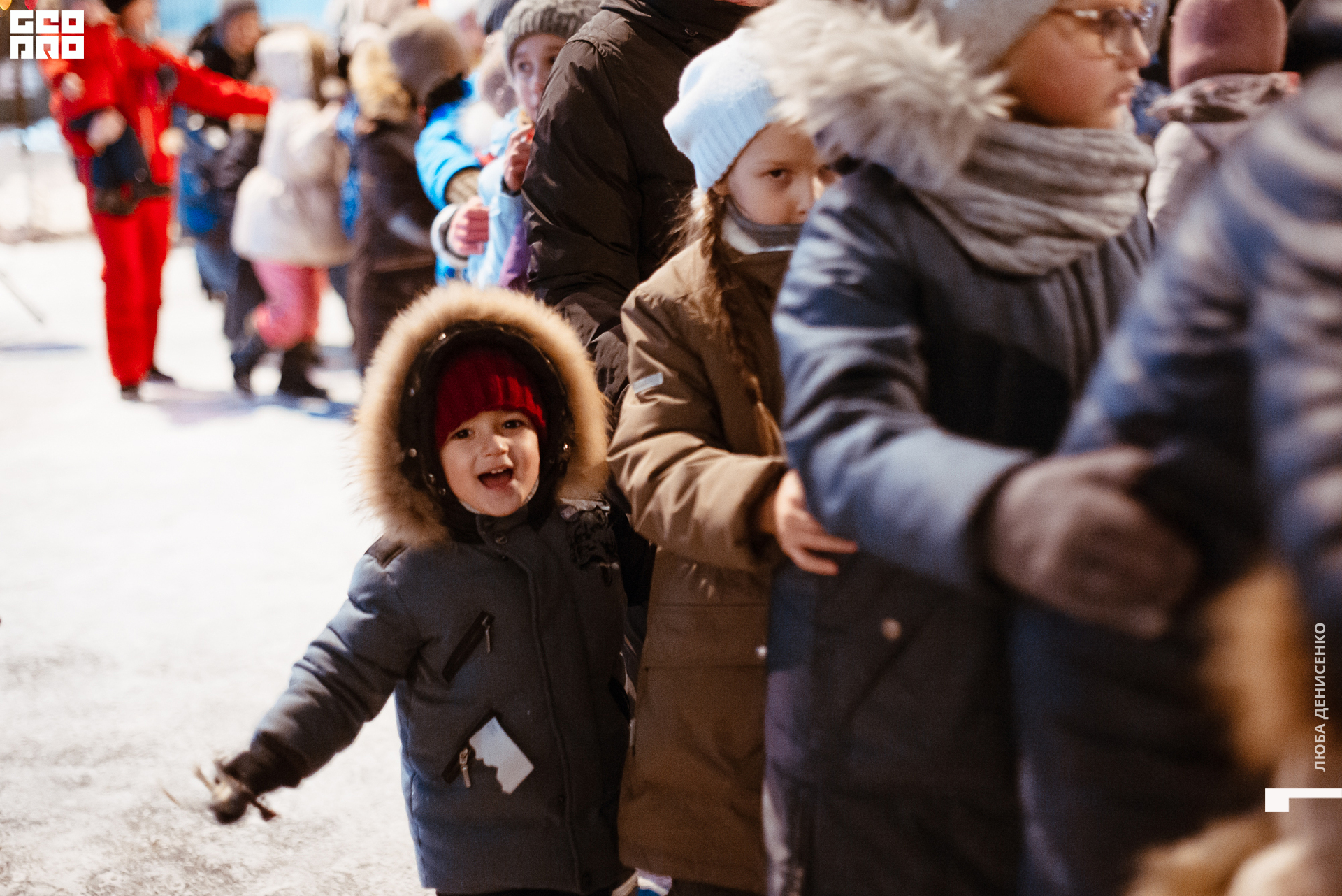 2019-12-19 17-45-00_Denisenko_0021.jpg