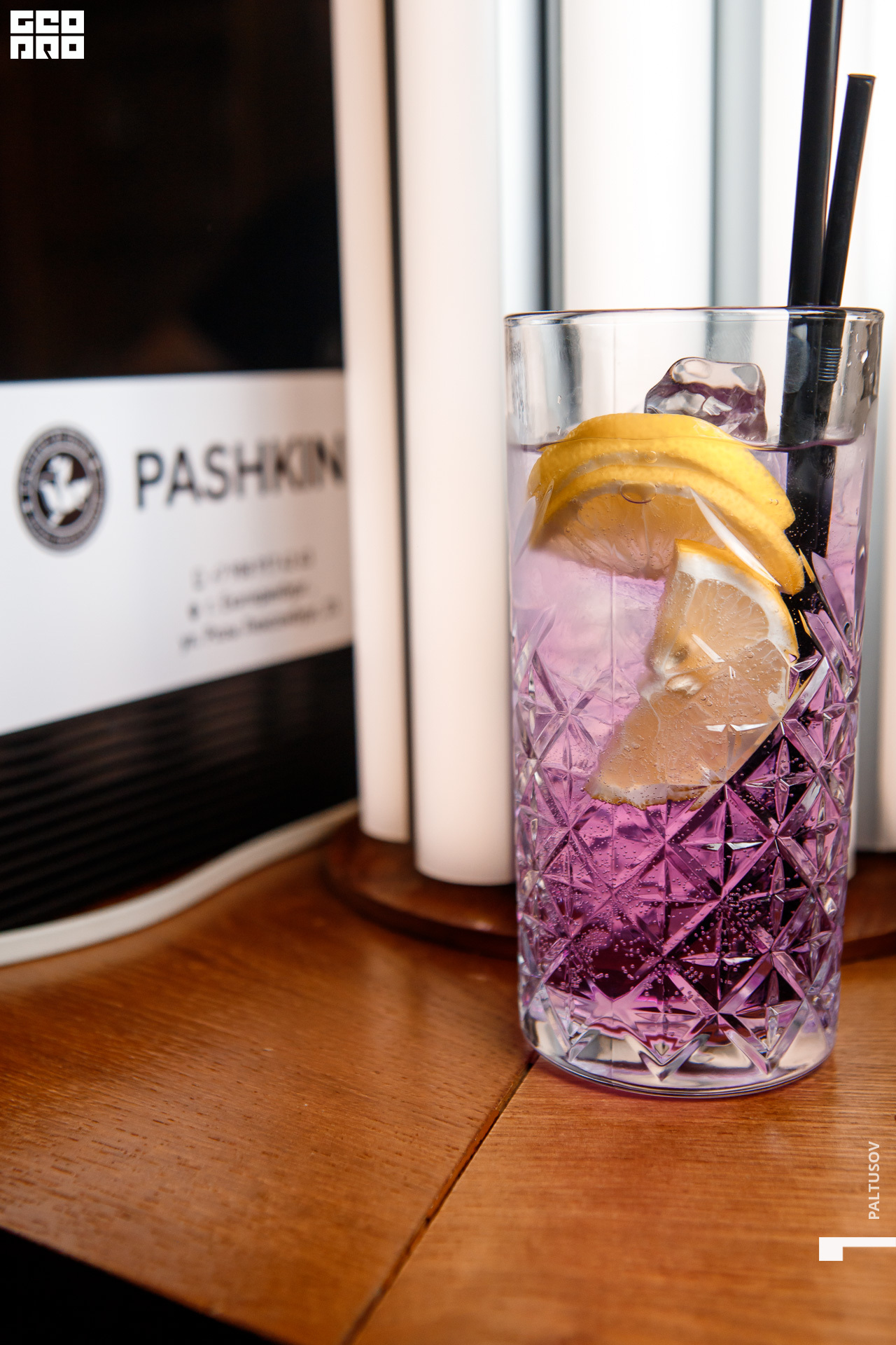 042-2019-10-26-00-39-37 - Paltusov.jpg