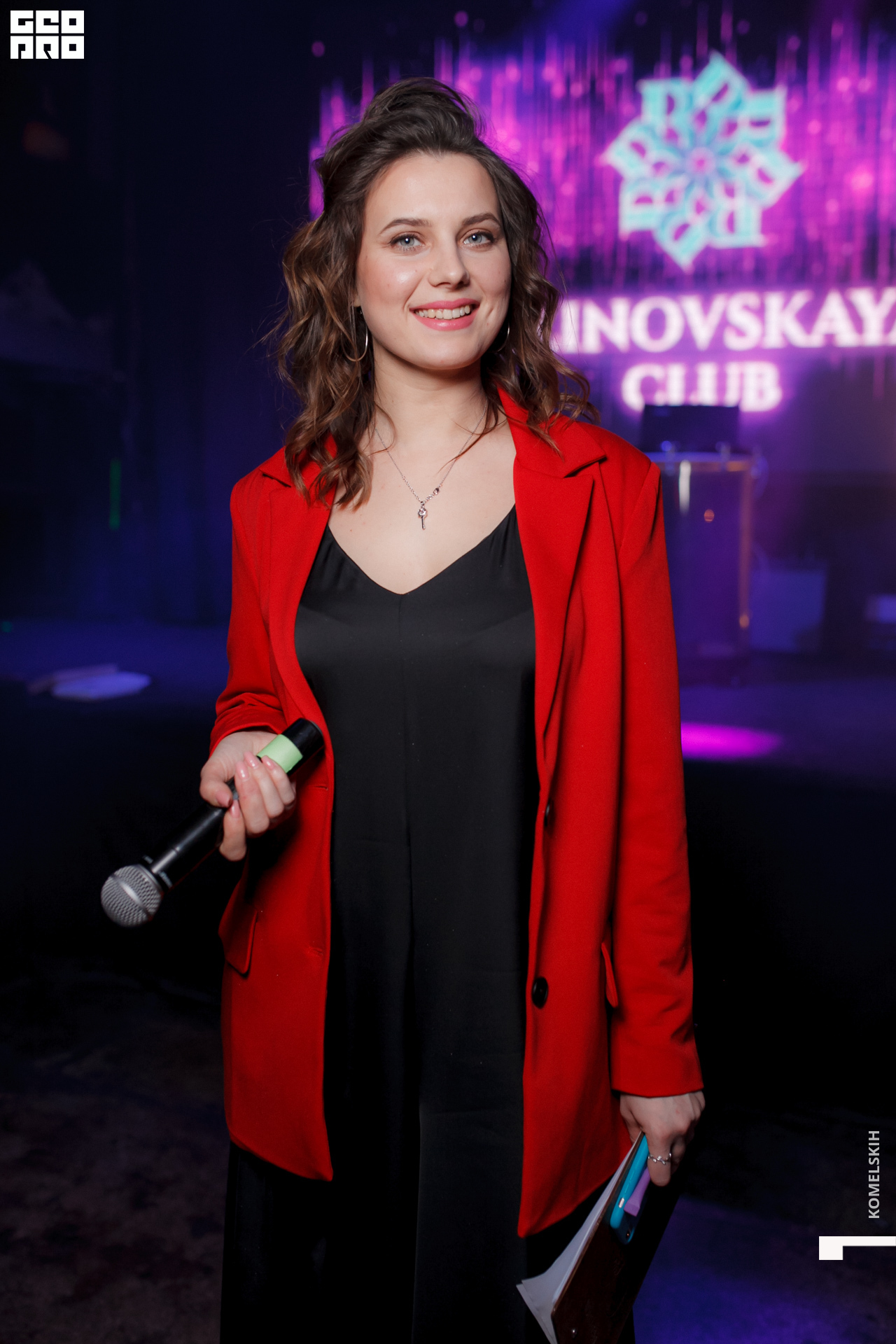 005 -_2020_01_31-18-29-15 - Komelskih.JPG