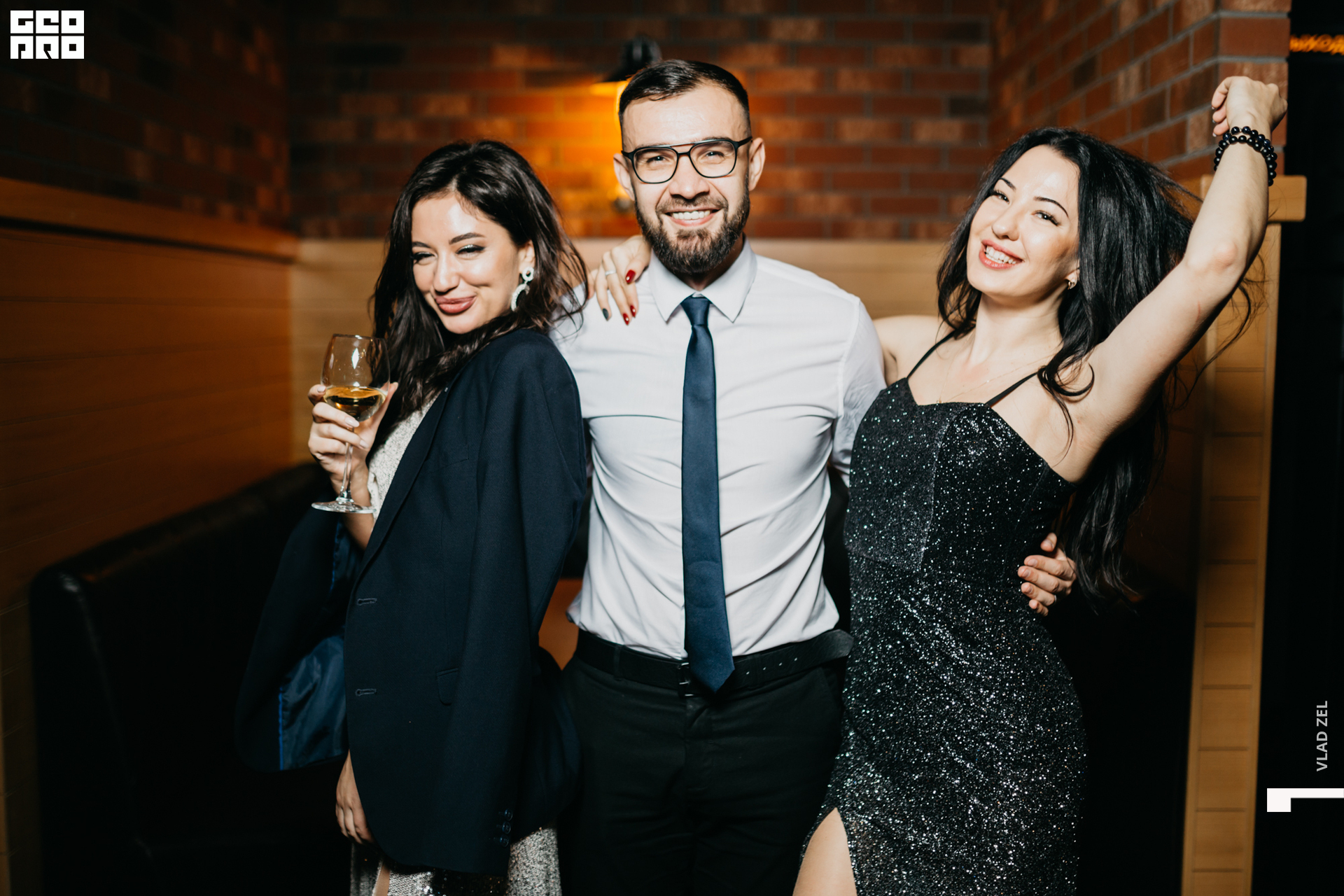 отчет -10112.jpg