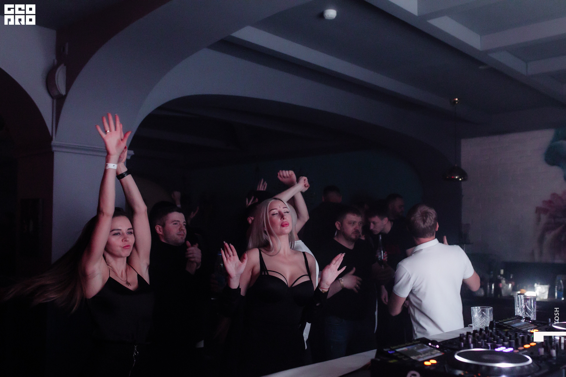 фото (34 из 102).jpg