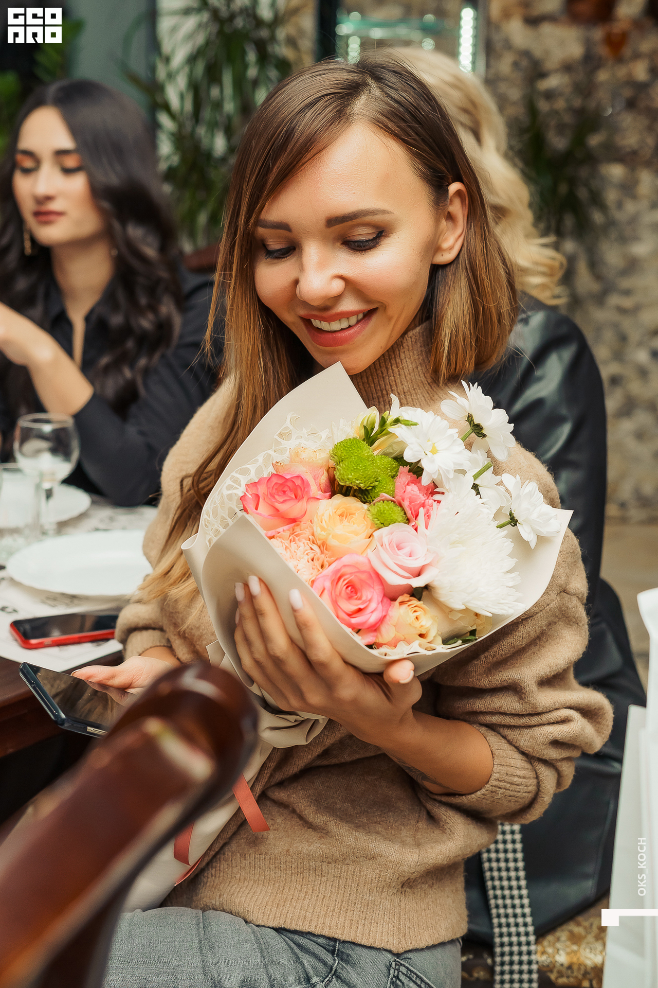 _ачвспмр (8).jpeg