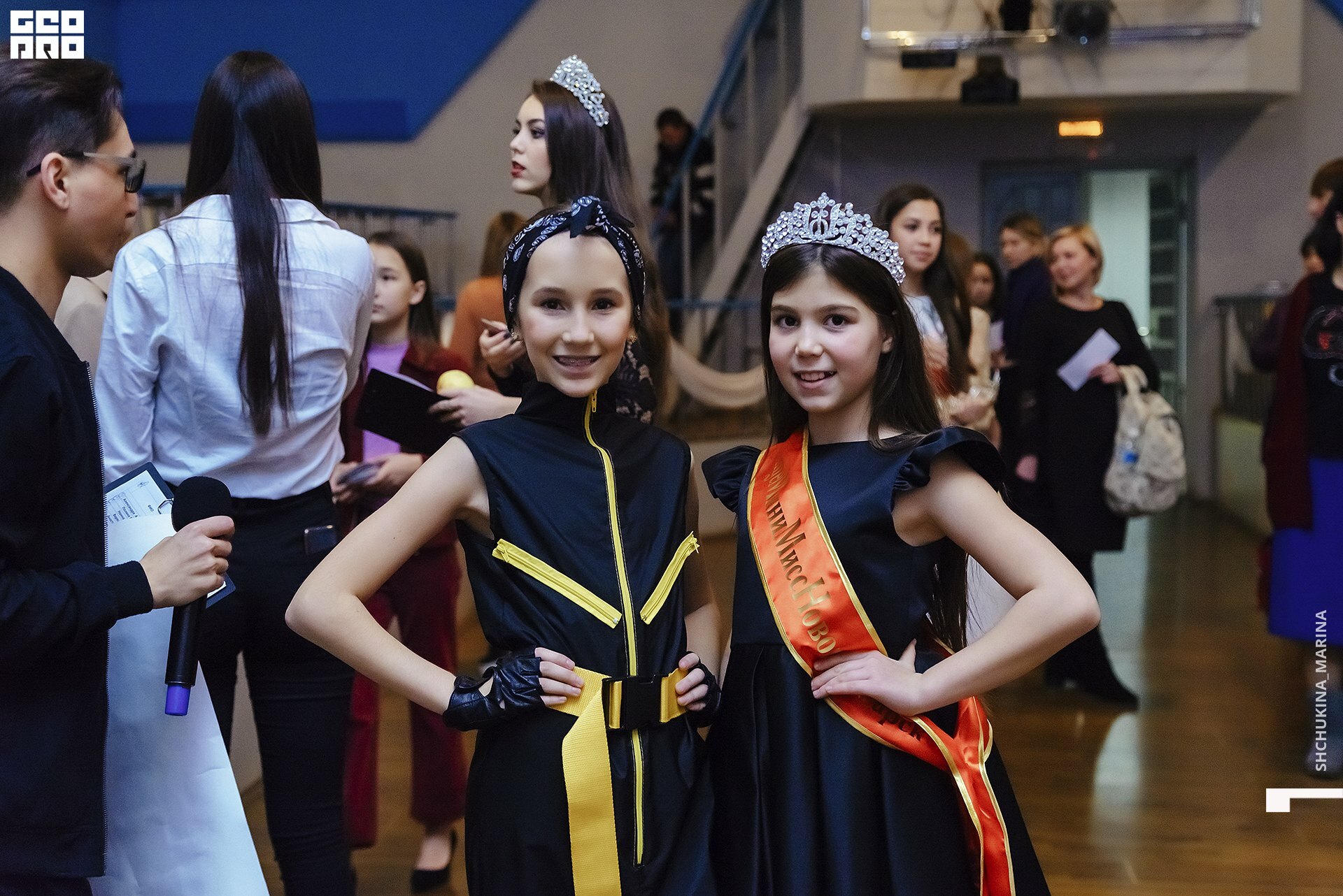 11.11.2019 мисс талант-327.jpg