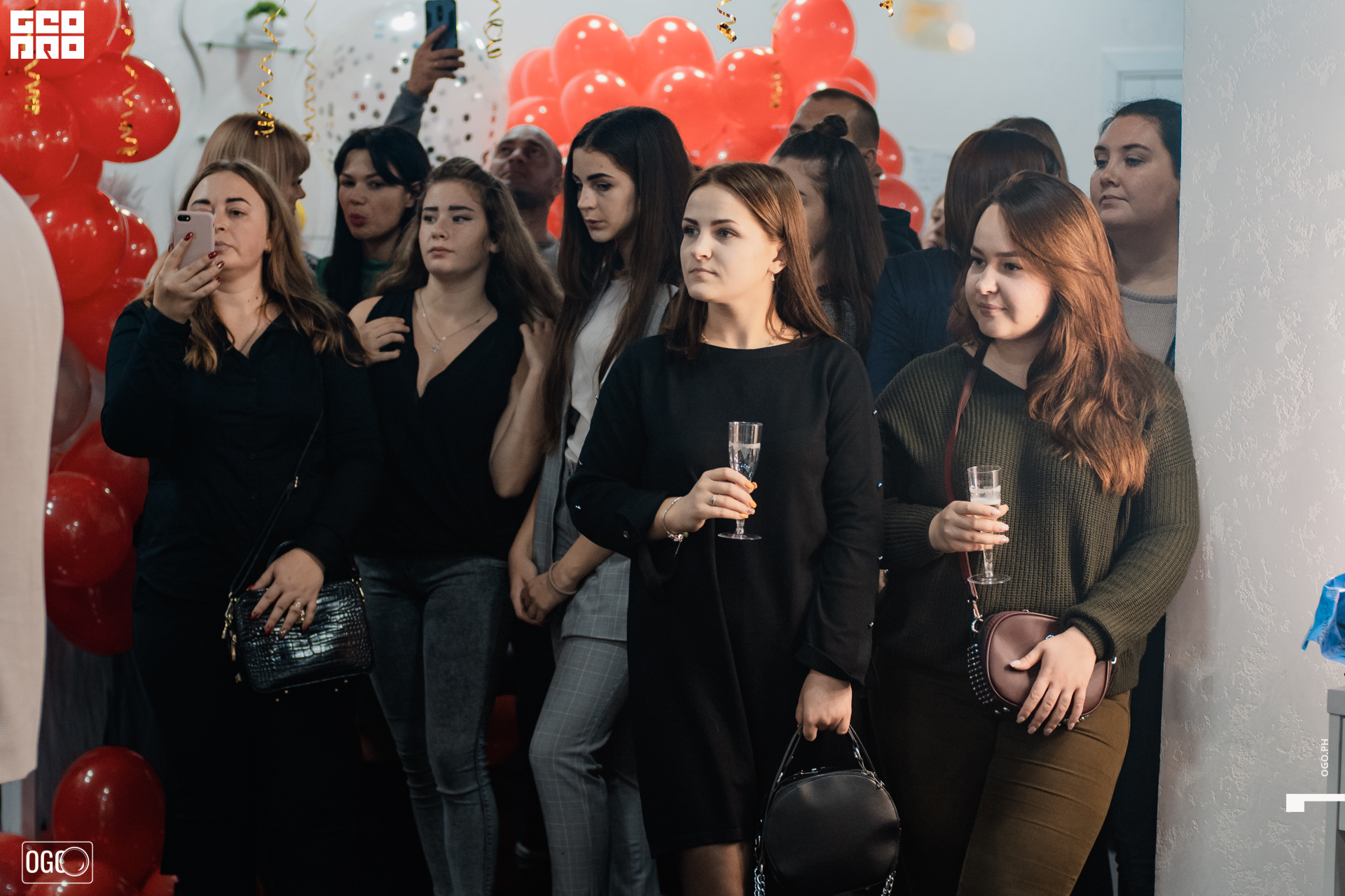 1 (29) — копия.JPG