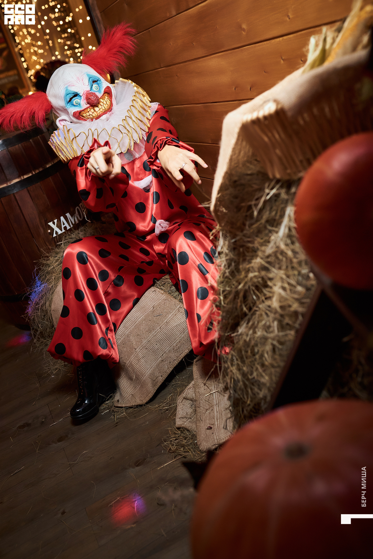 @misha.byorch 0015.jpg