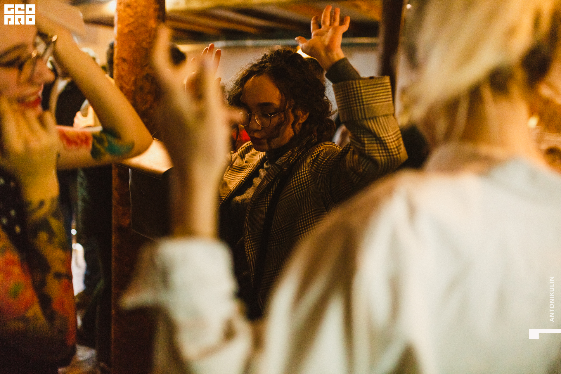 untitled shoot-0981.jpg