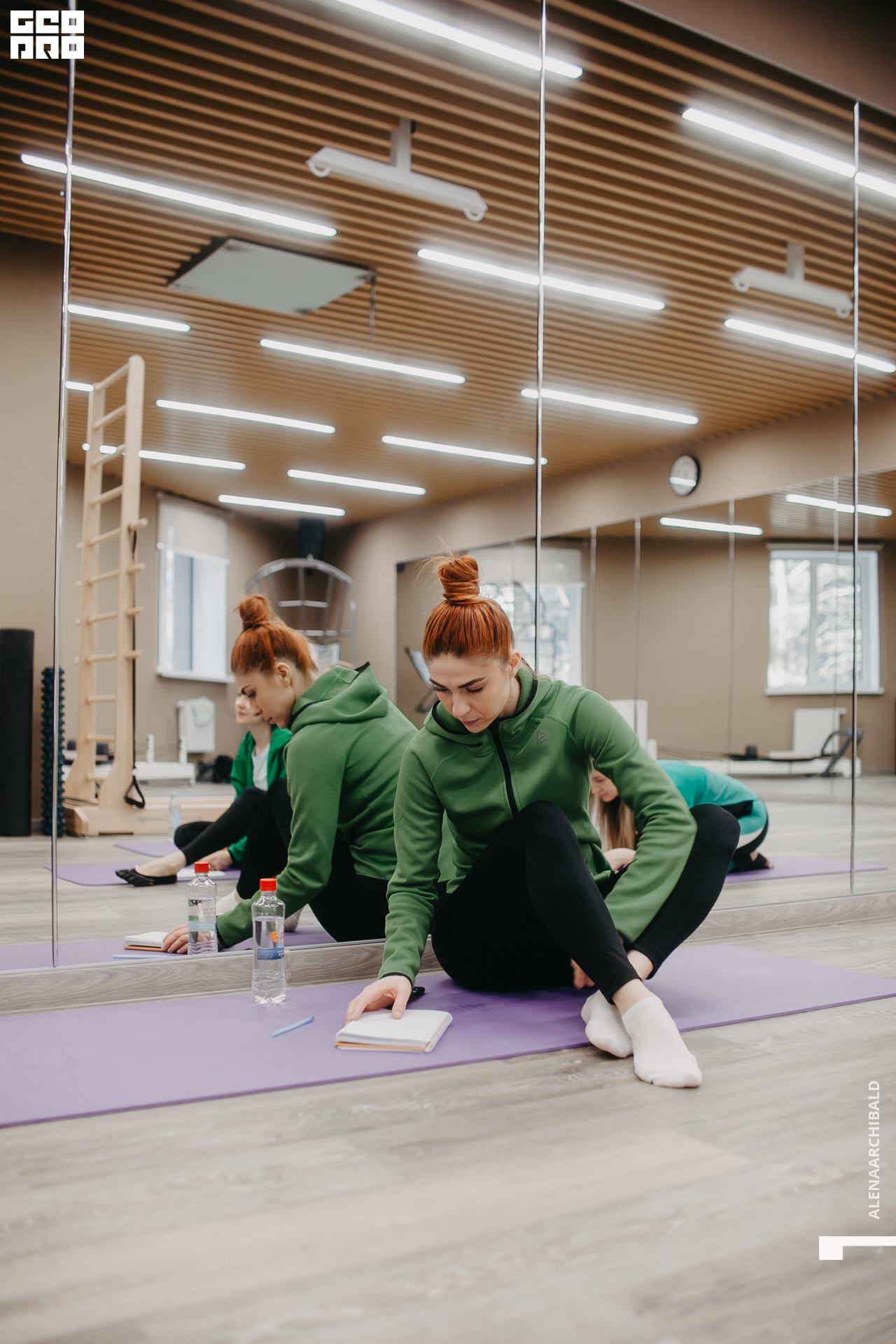 2020-02-09 10-25-43_alenaarchibald_0020.jpg