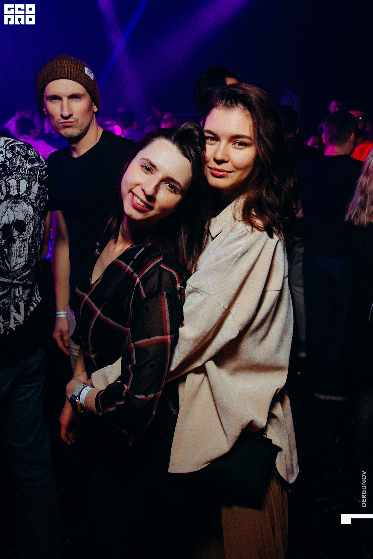 2019-11-17 01-59-54IMG_9256.jpg