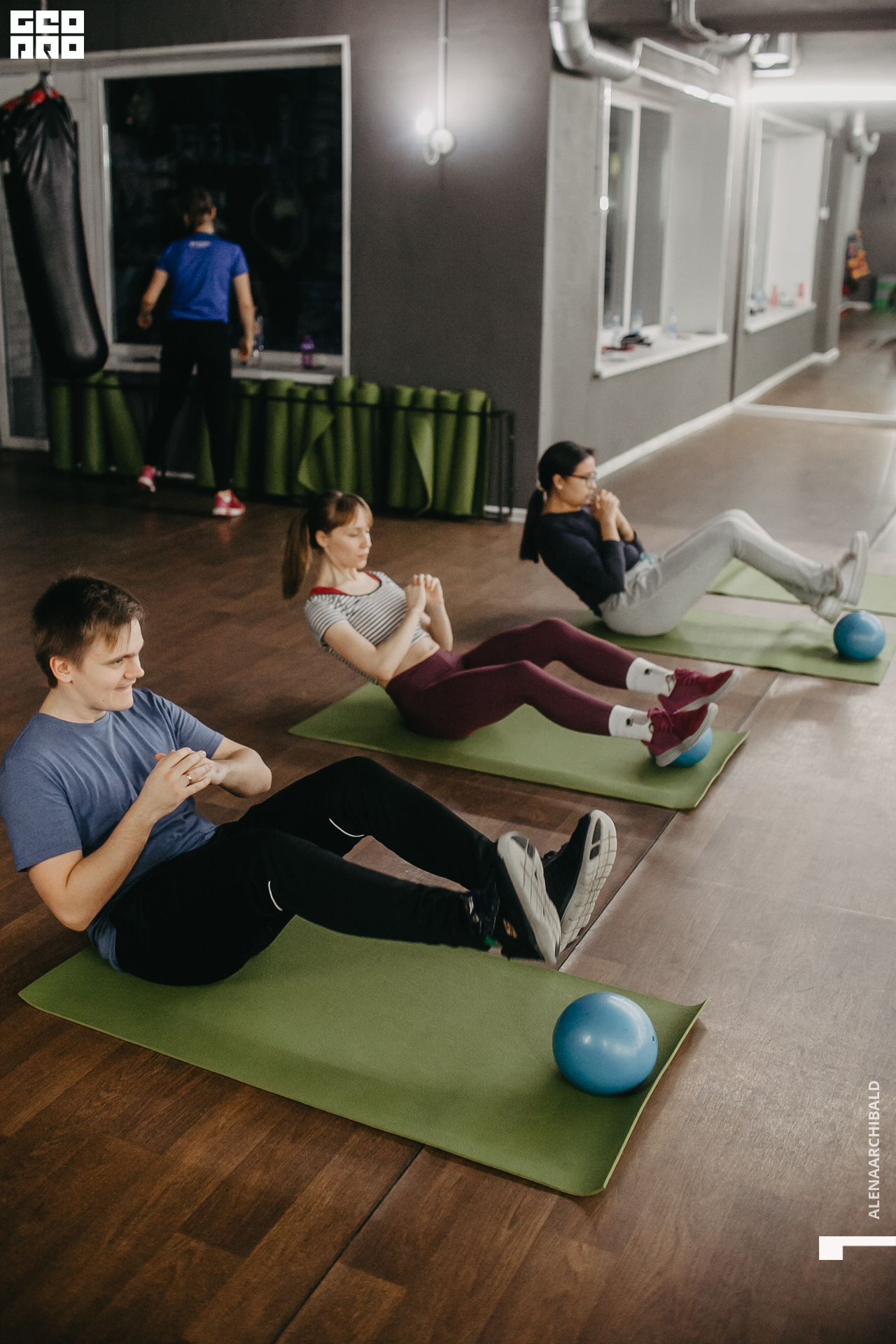 2019-12-16 19-00-00_alenaarchibald_0004.jpg