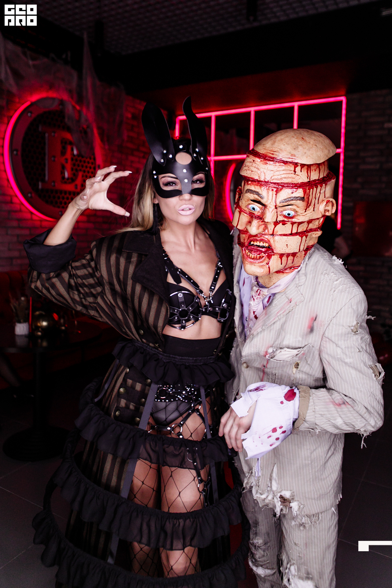 фото (15 из 180).jpg