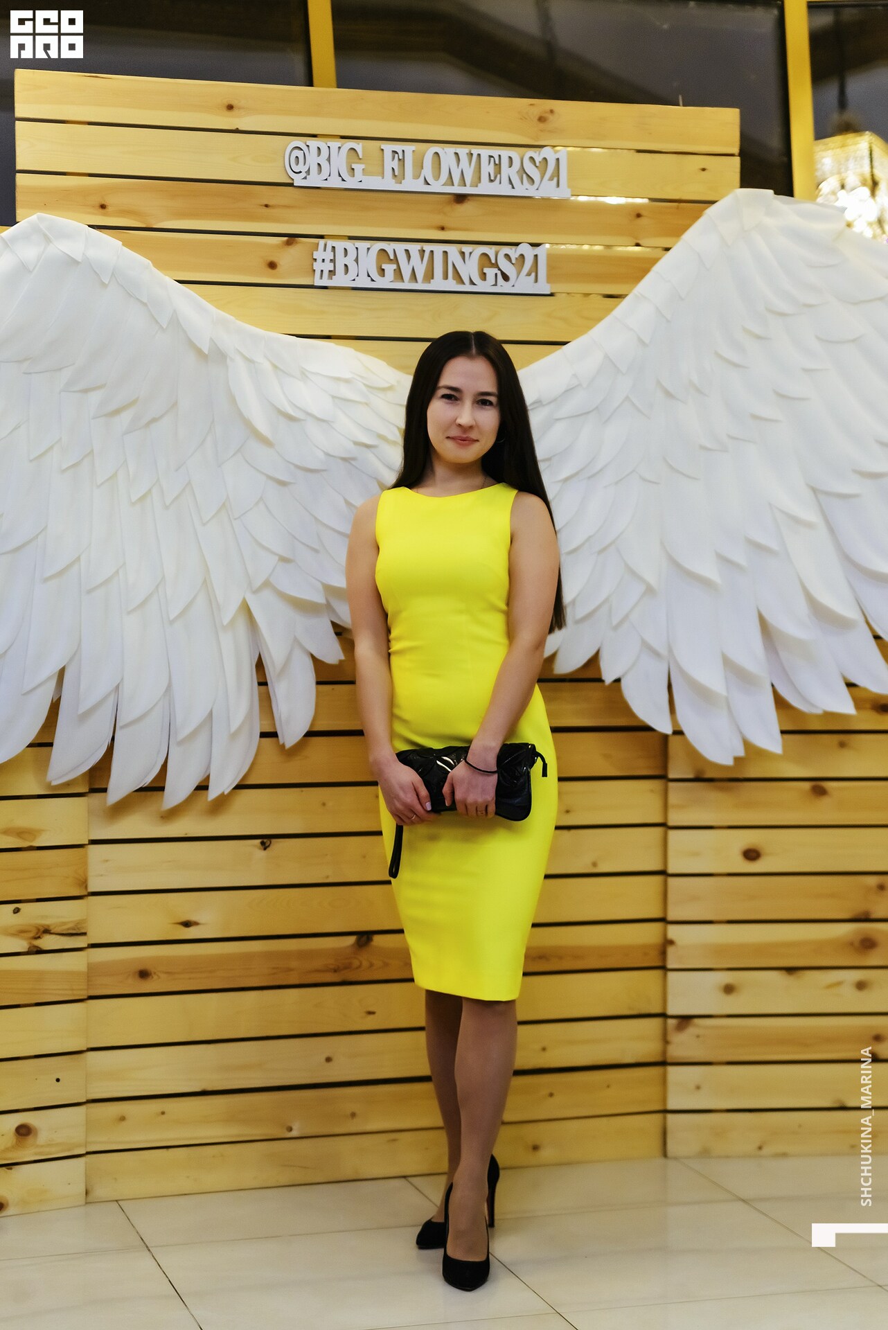 03.11.2019 цвет-41.jpg