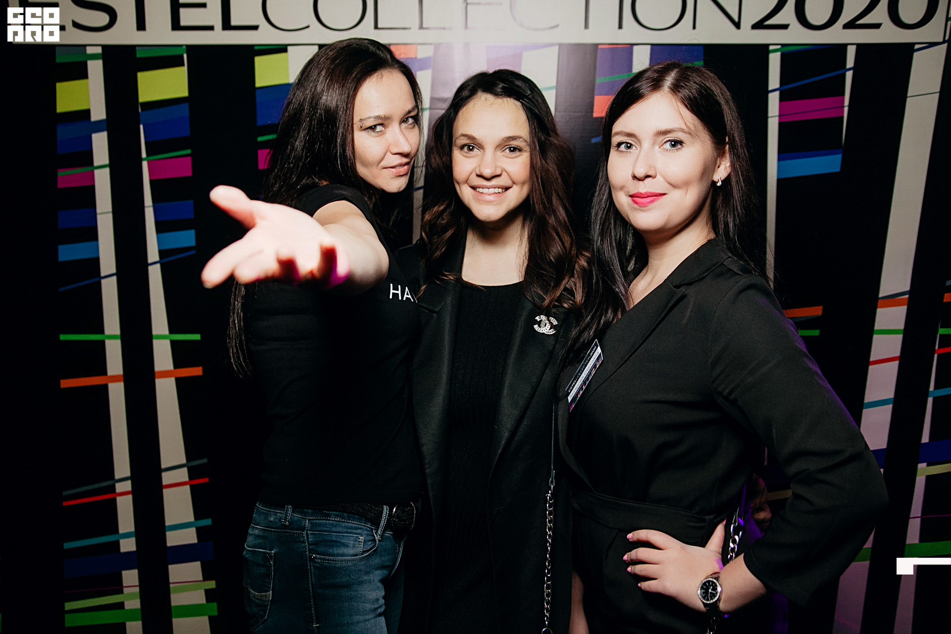 240 191203_184648_uri_0240.jpg