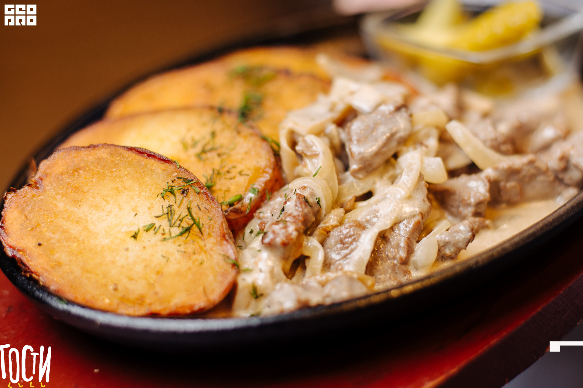 19-11-29 19-48-43.jpg