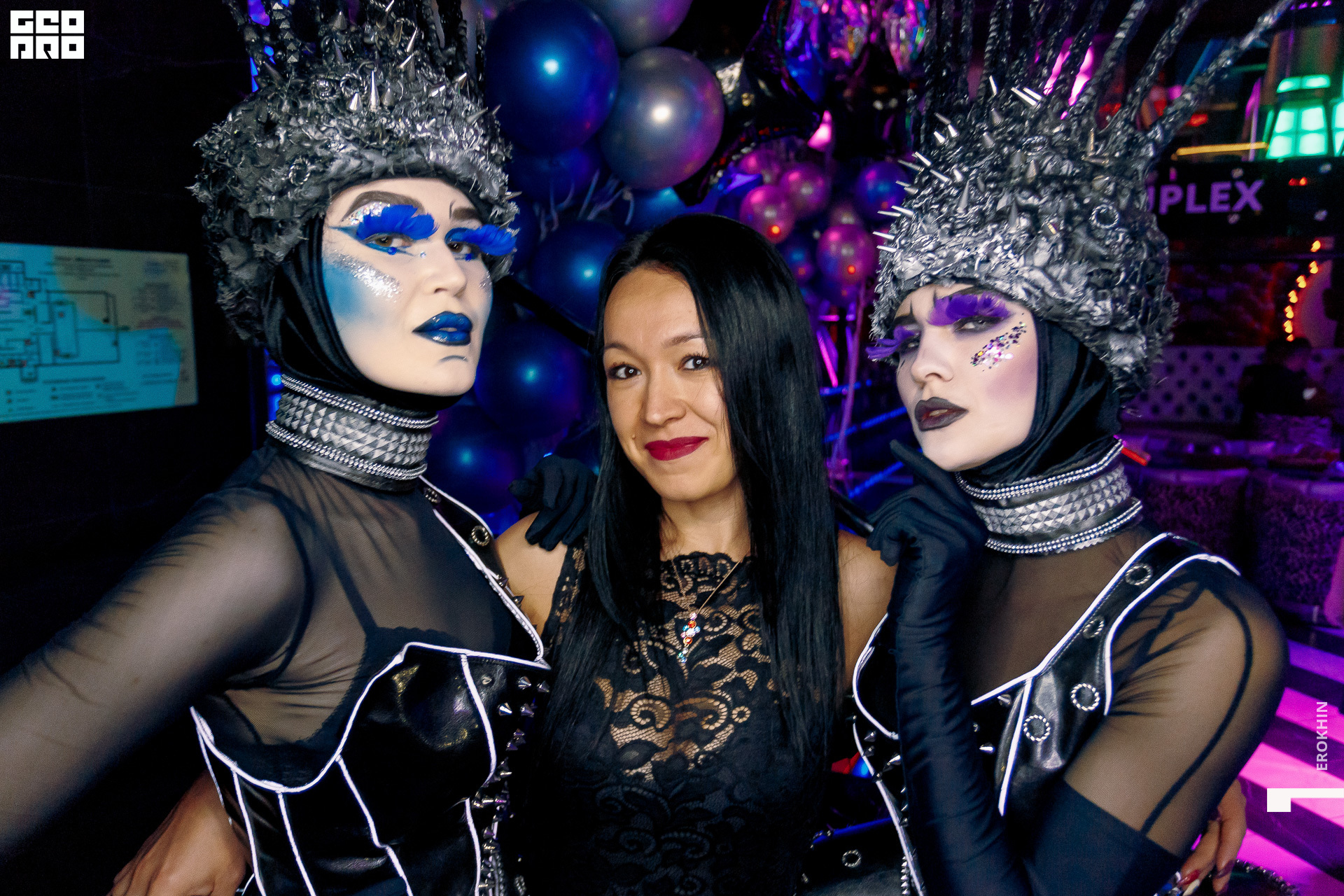 034-2019_10_21-07_28_09 - EROKHIN.jpg