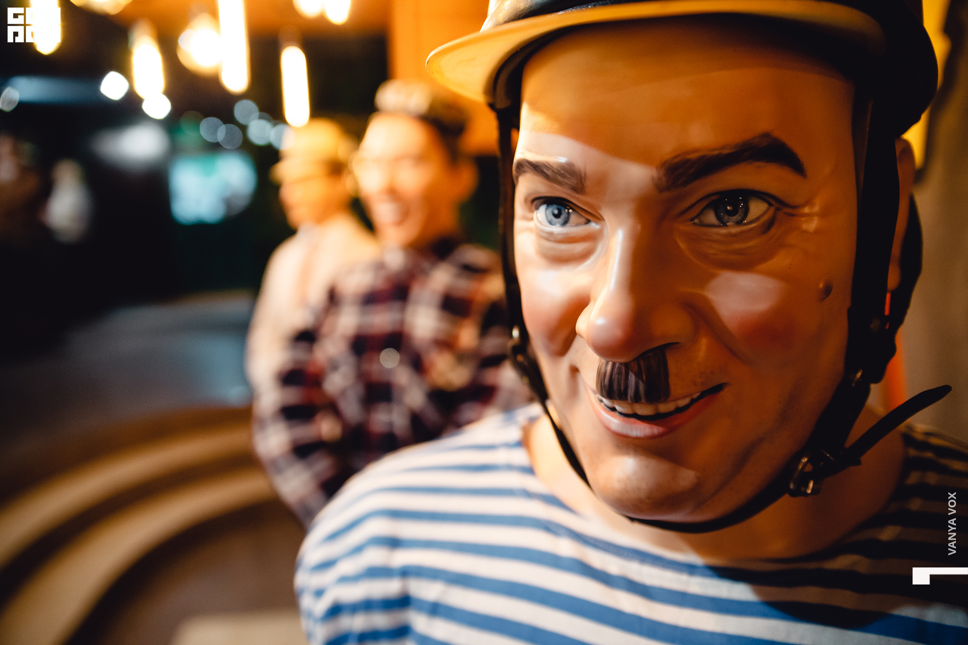 2019-11-29 19-00-00_Вокс_0146.jpg