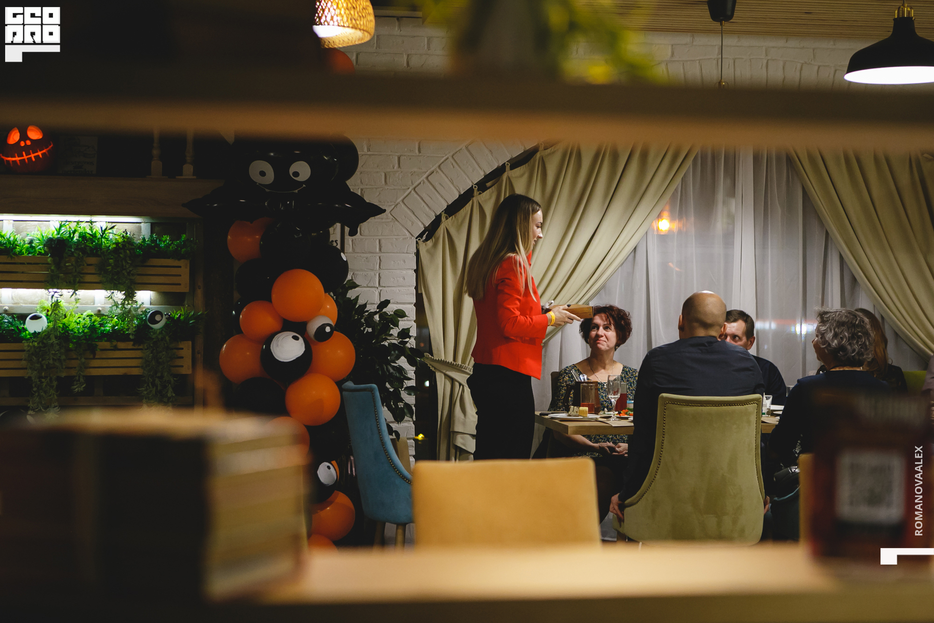 067 201031 203316 _Романова.jpg