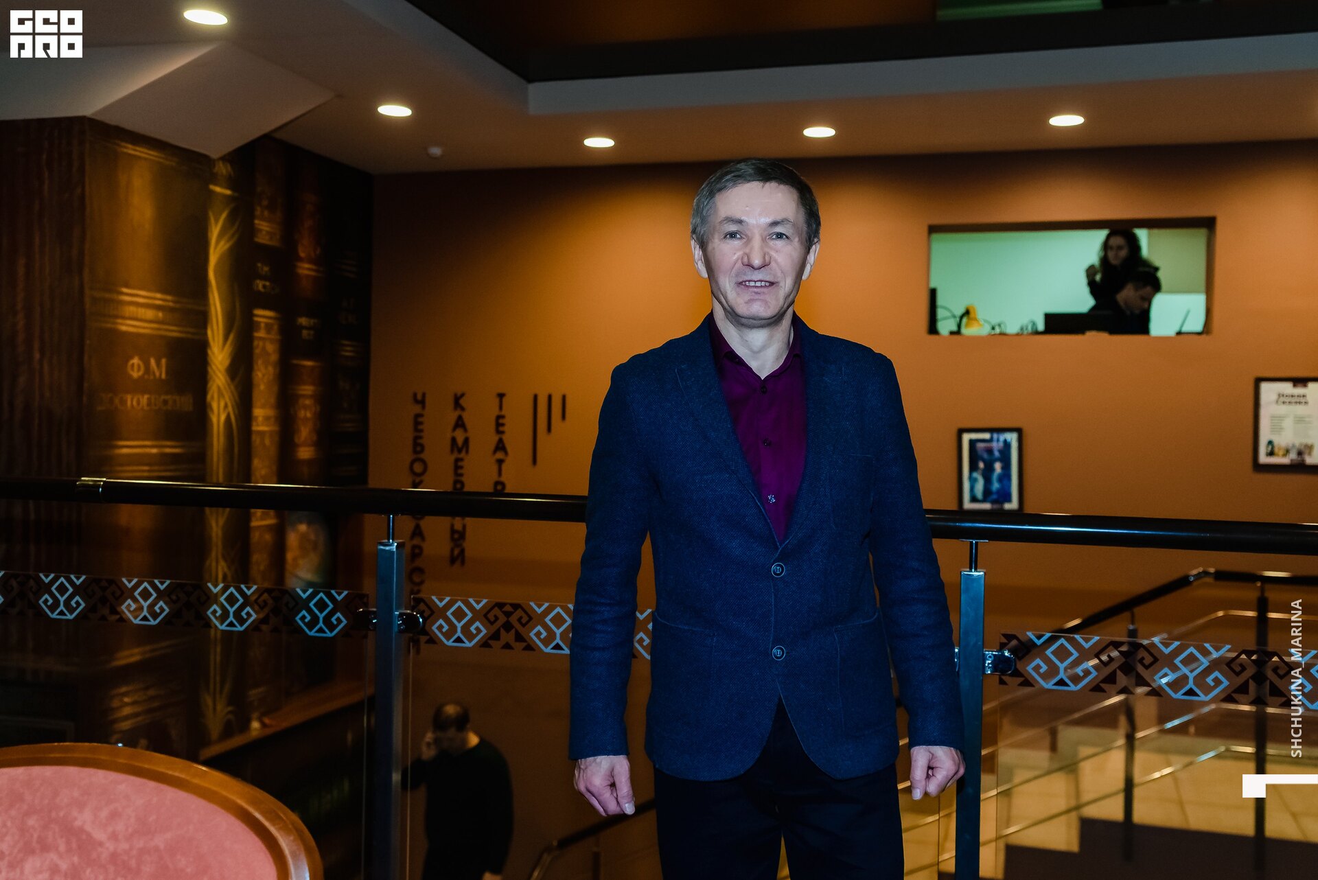 03.02.20 камерный-257.jpg