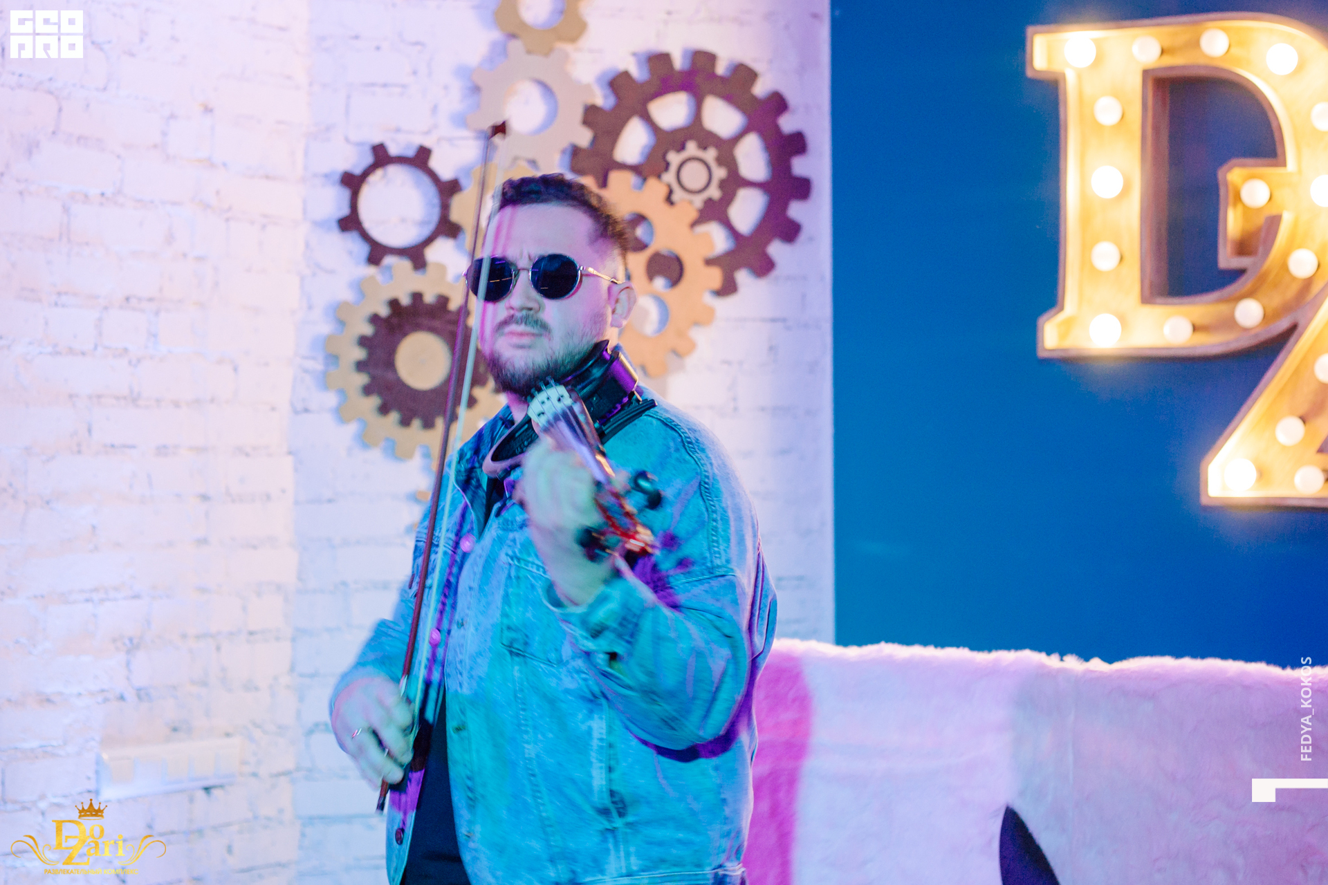 19-11-22 23-53-26.jpg