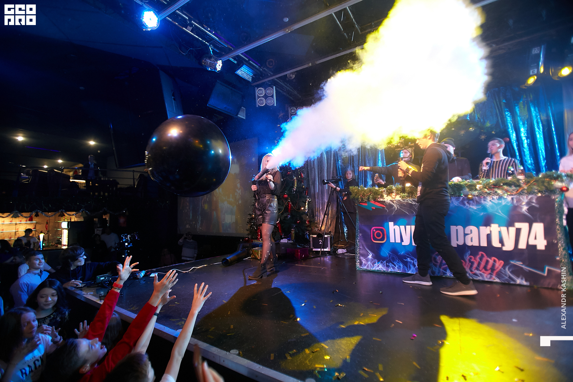 2019-12-28 19-00-00_Kashin_0112.jpg