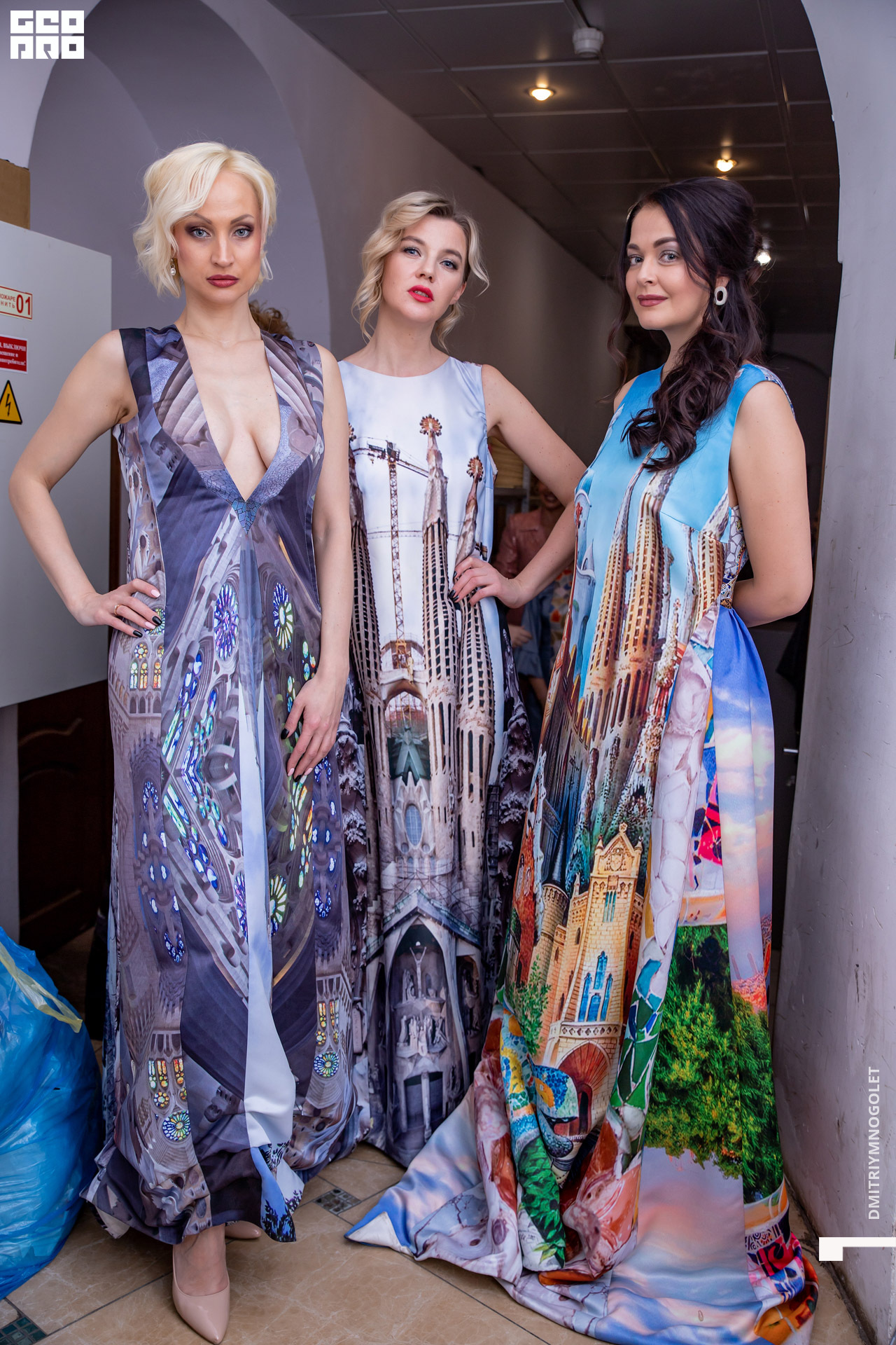 24.11.19_Neva Fashion Week Day 2_0822.jpg