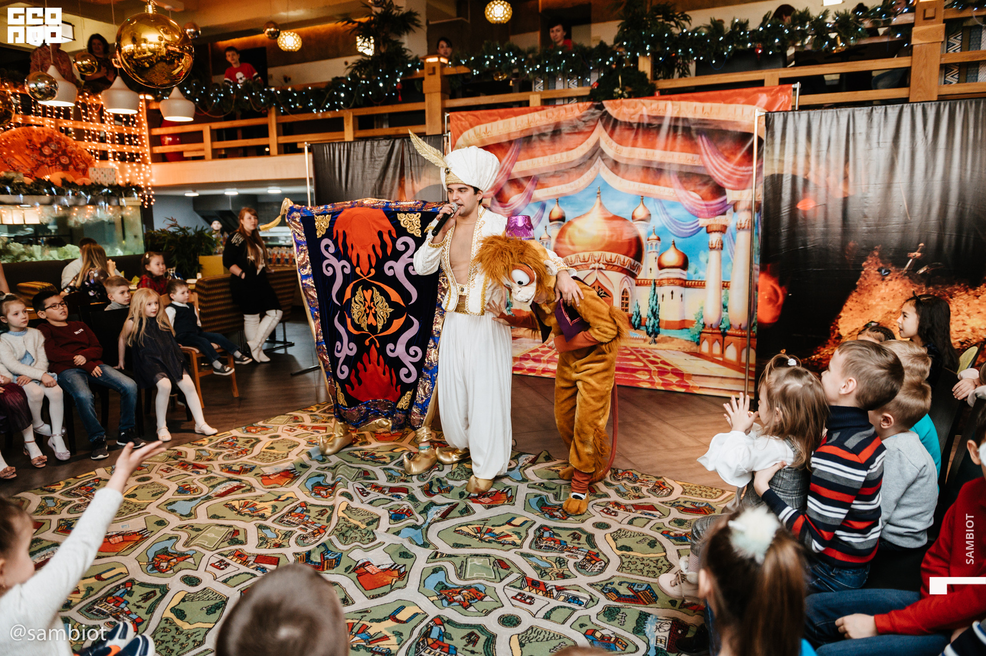 untitled (70 of 145).jpg