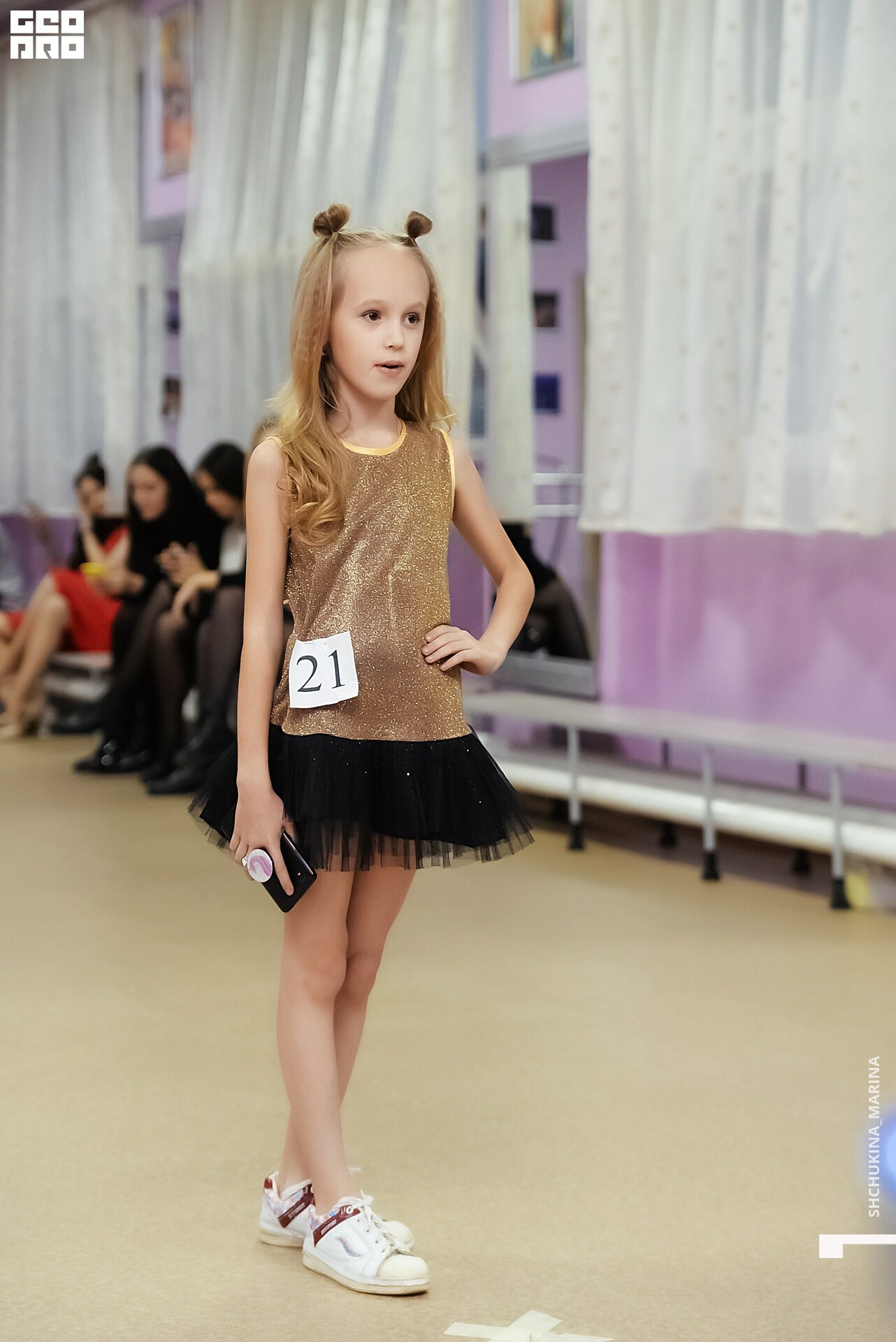 20.10.2019 кастинг цвет-189.jpg