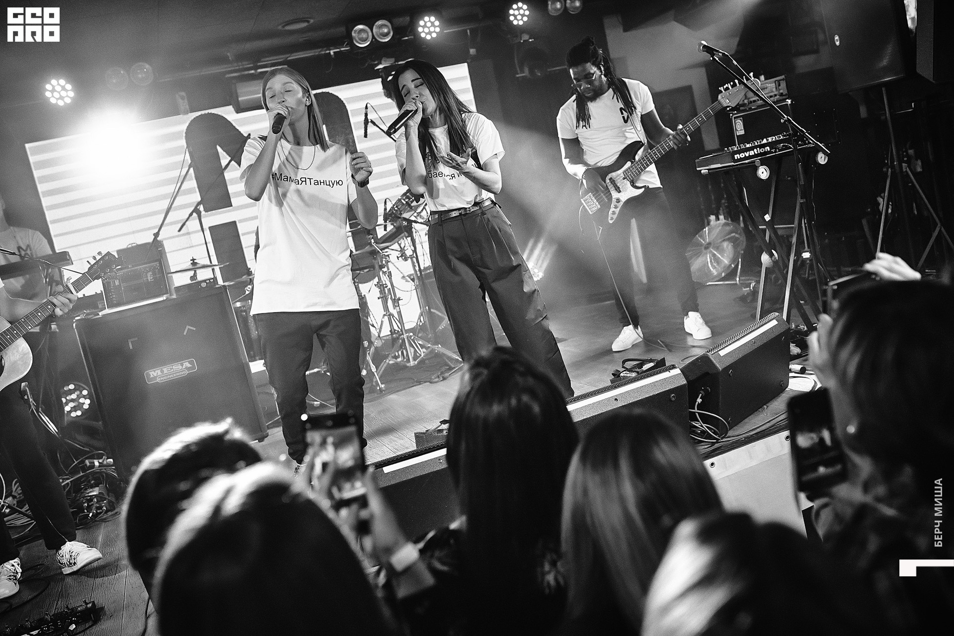 @misha.byorch 0028.jpg