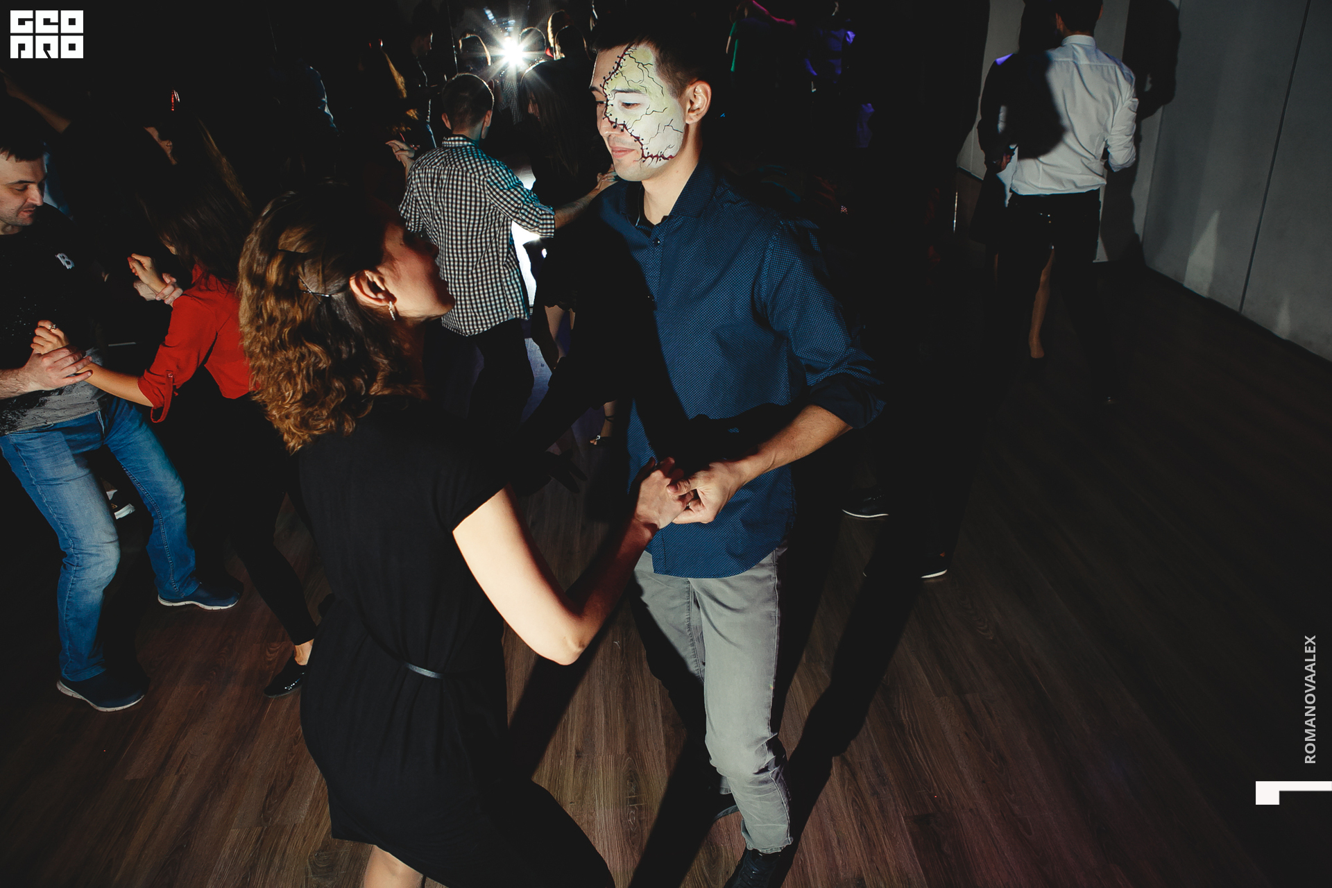 0110 2019-11-02 00-15-30_Романова.jpg