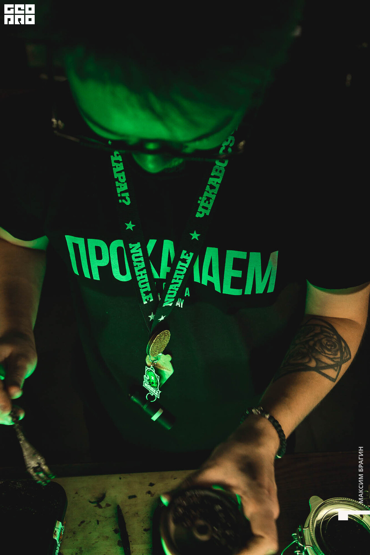 23-10-2020 22-47-45.jpg