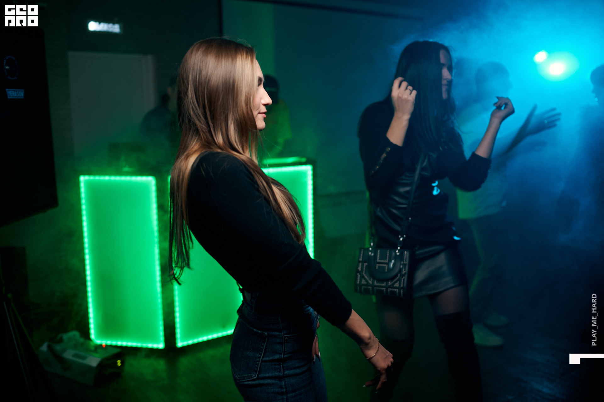 гэтсби 082.jpg