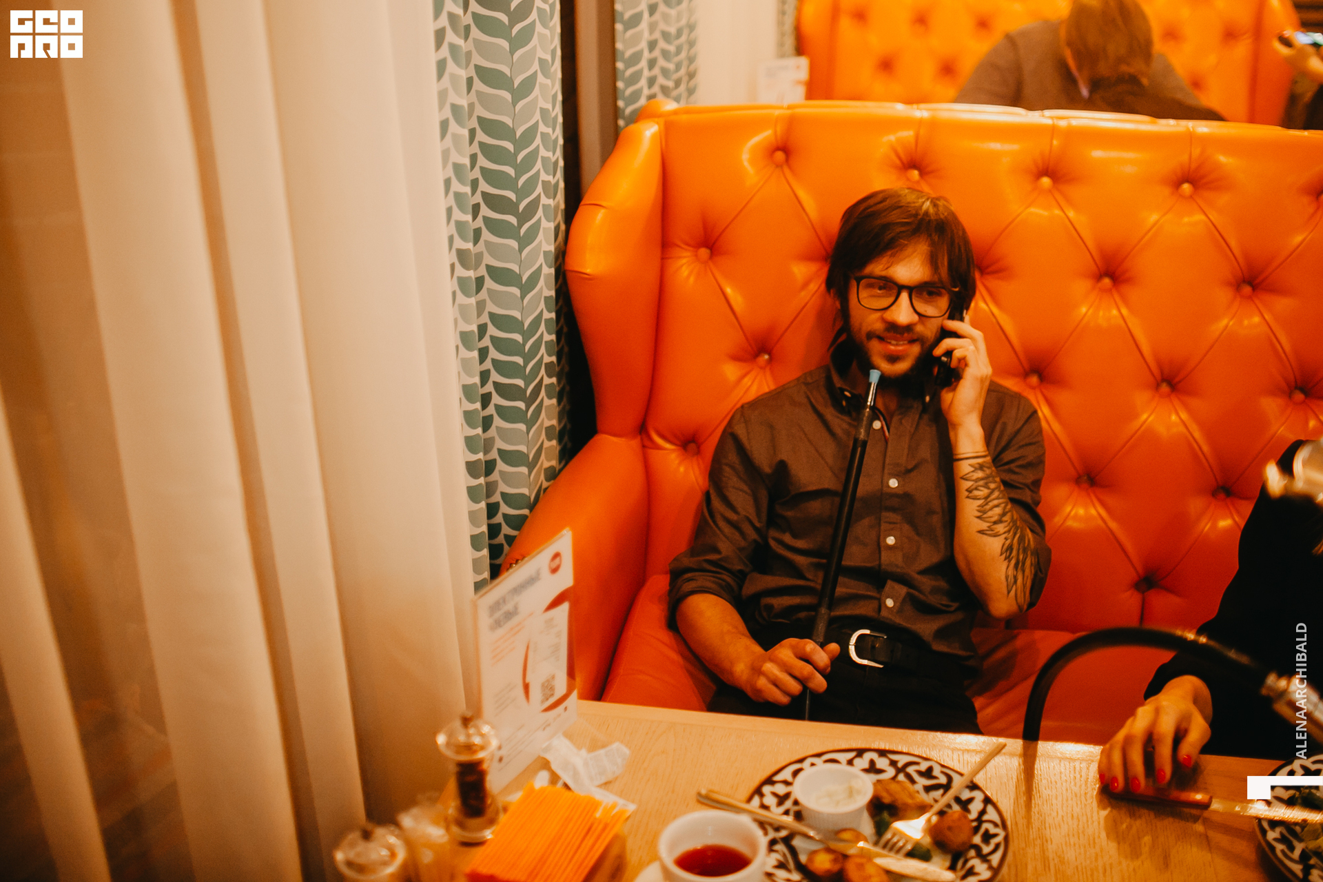 2019-11-29 20-00-26_alenaarchibald_0048.jpg