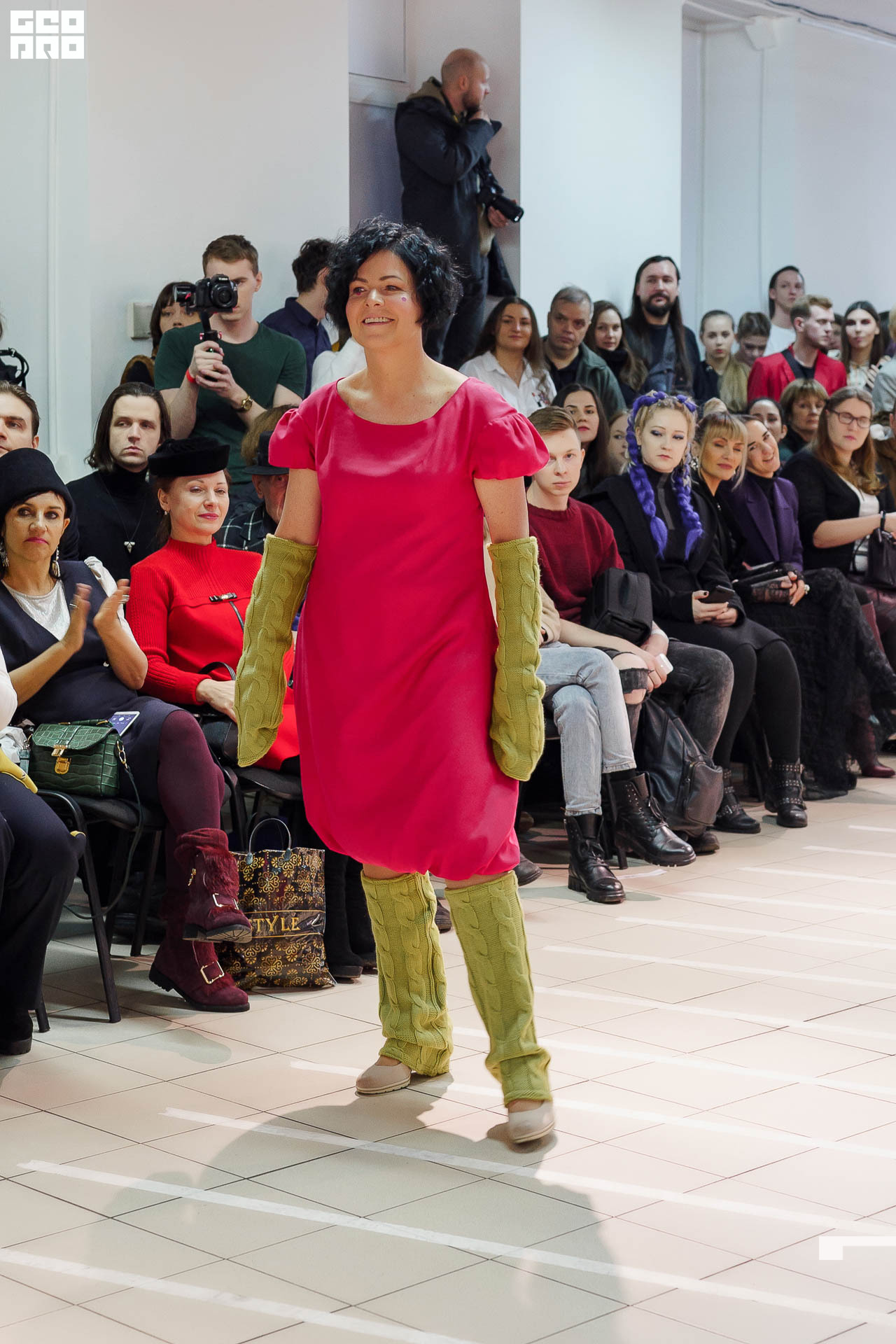 01.02.20_StreetFashionShow АртМуза_0049.JPG