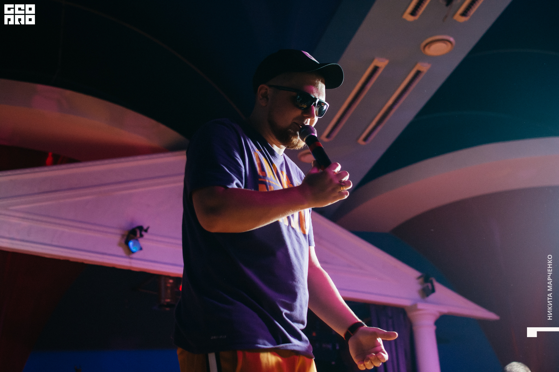 Photo (163 of 314).jpg