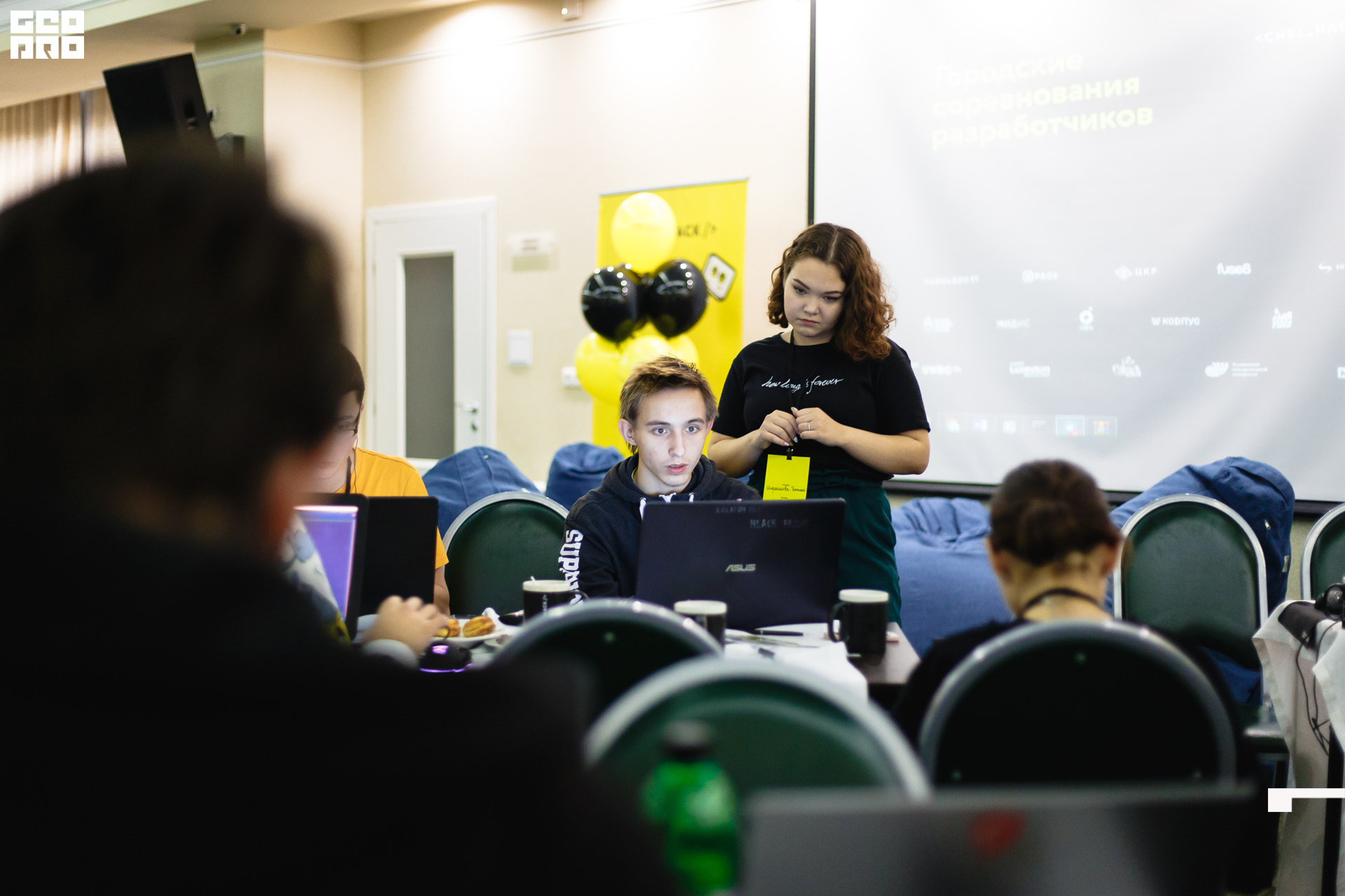 2019-11-30 10-00-00_svirkova_117.jpg