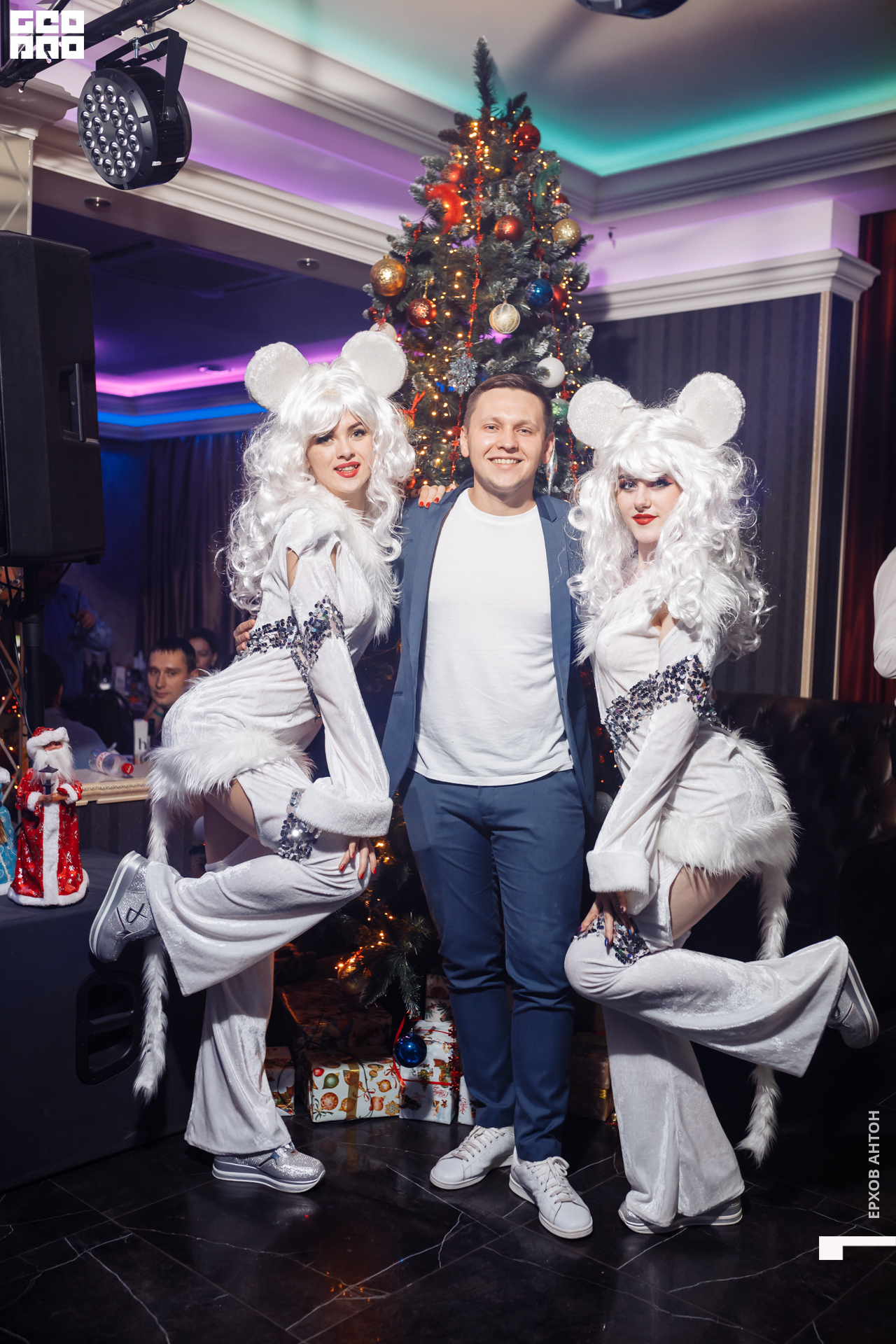 untitled (50 of 144).jpg