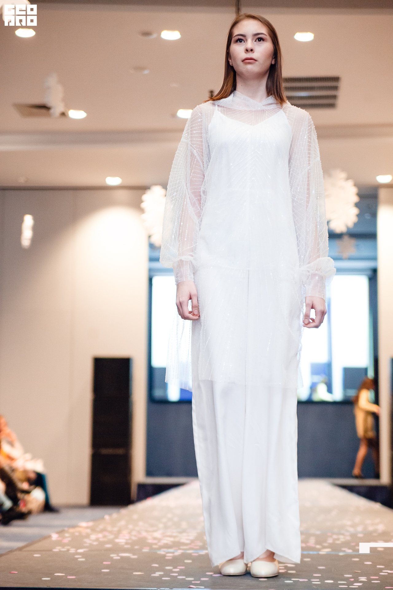 2019-12-15 17-00-00_Shved_Вокс_0280.jpg