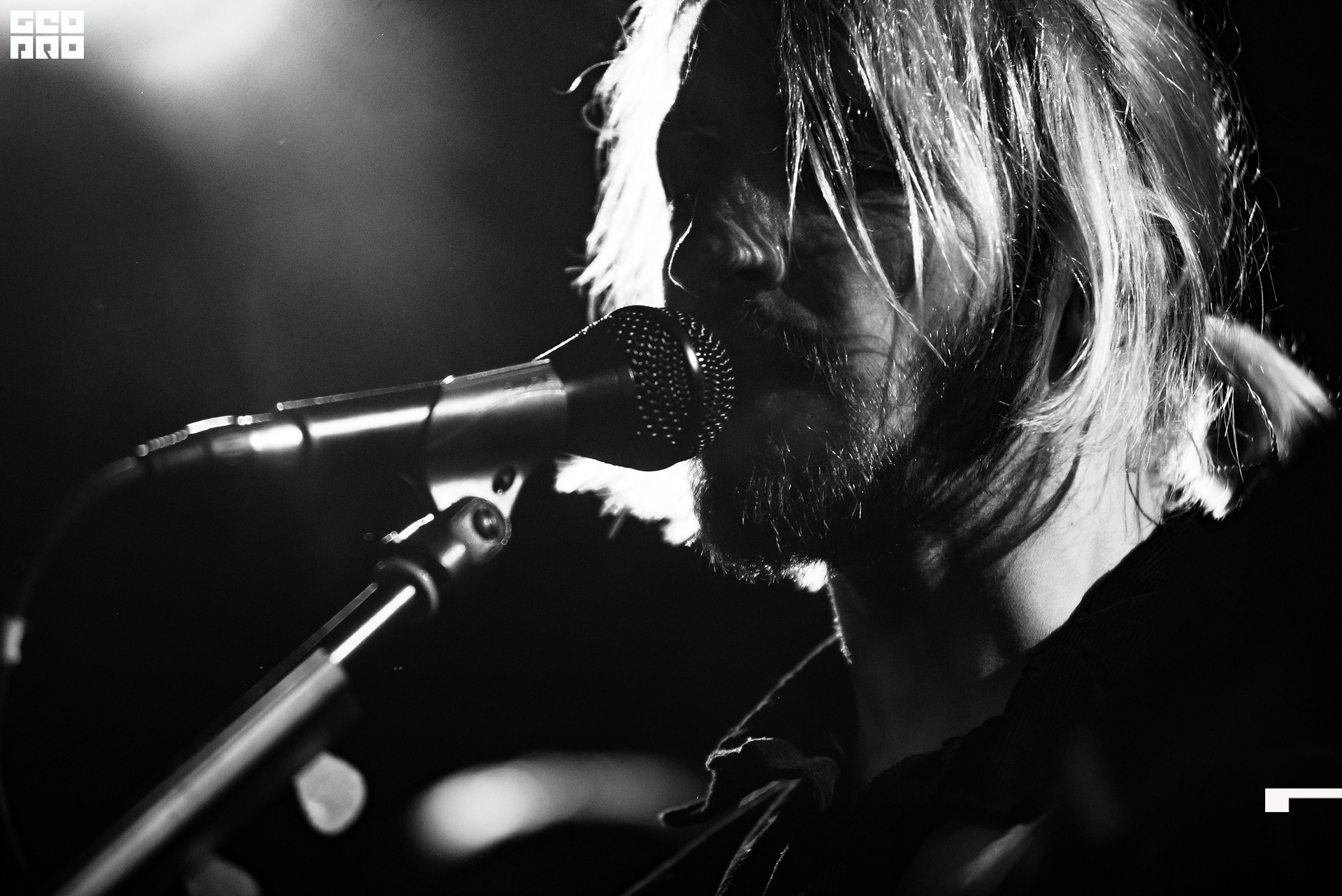 040-2019_10_23-20_27_45 - EROKHIN.jpg