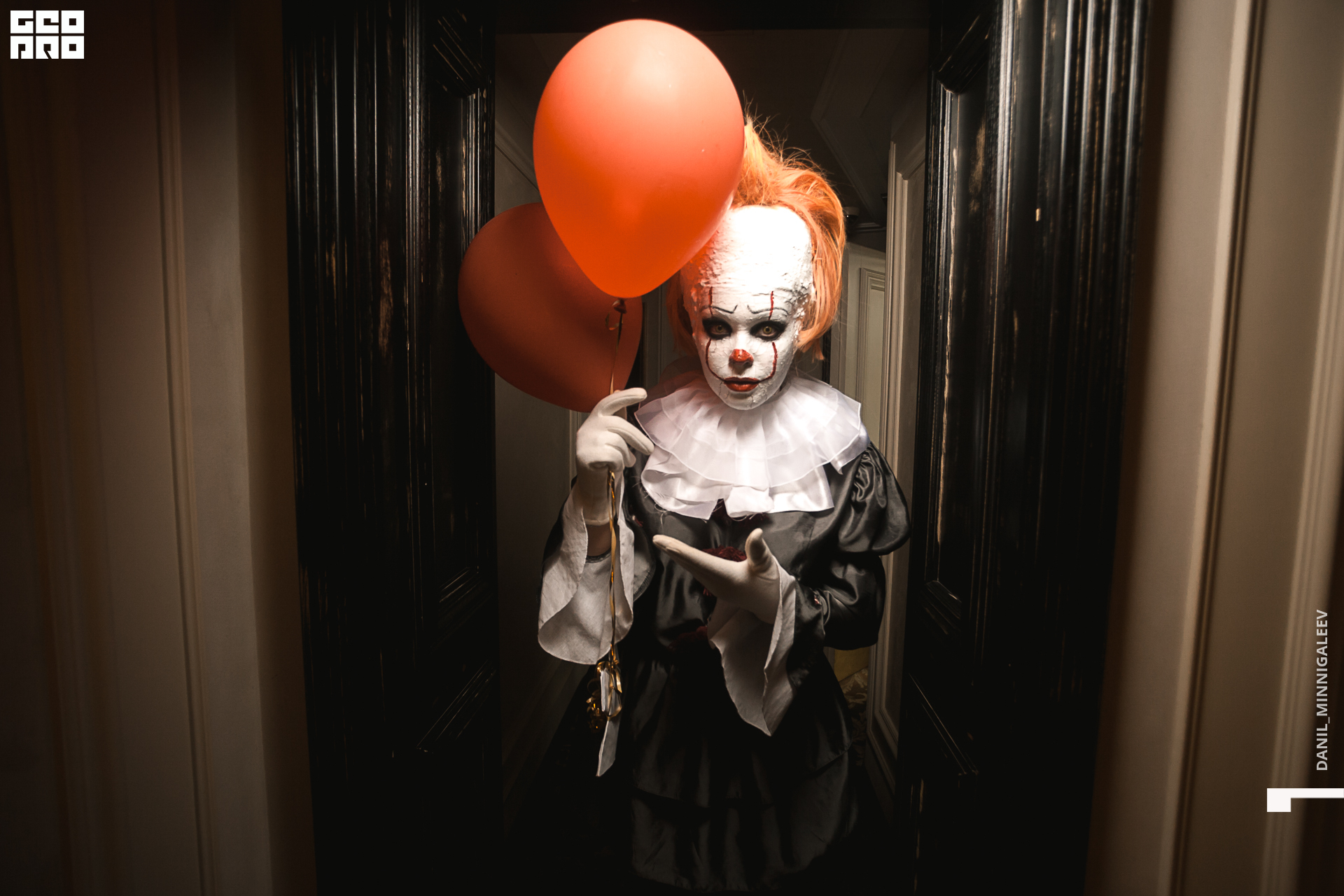 фотография 1 -21.jpg