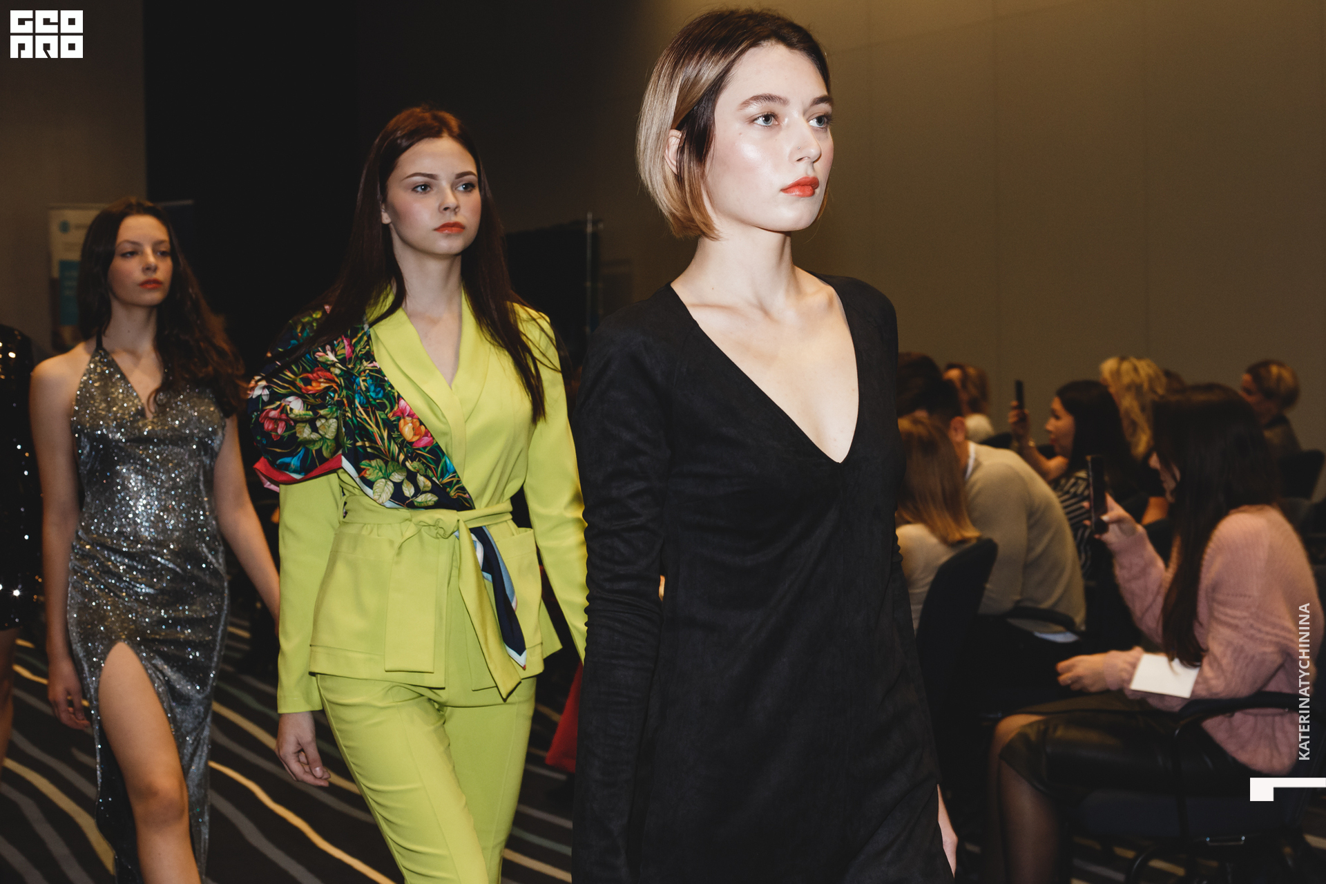 2019-10-25 14-00-00_Tychinina_0086.jpg