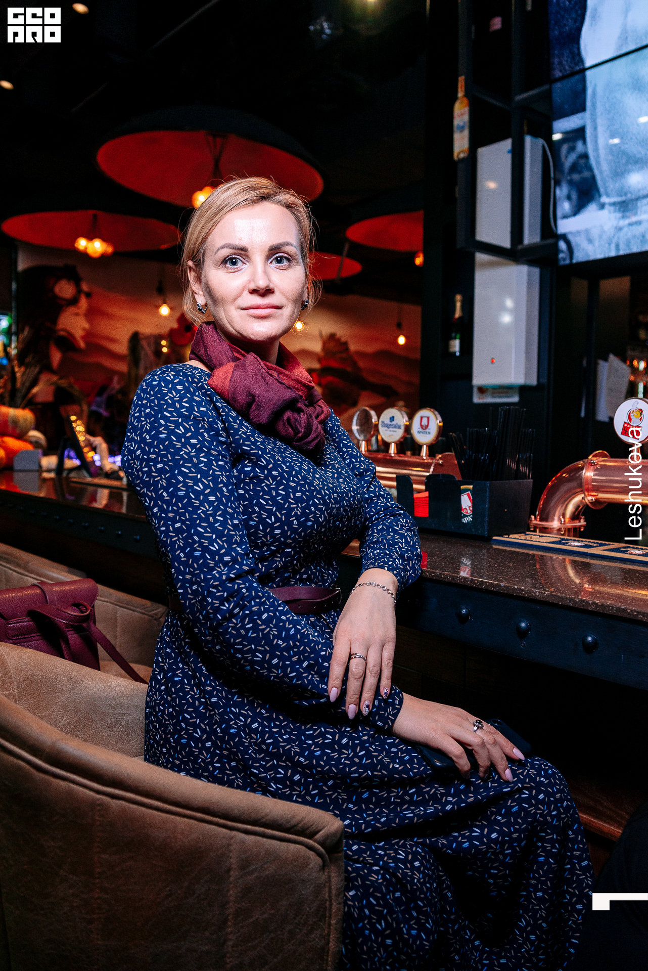 107_мистер чанг.jpg