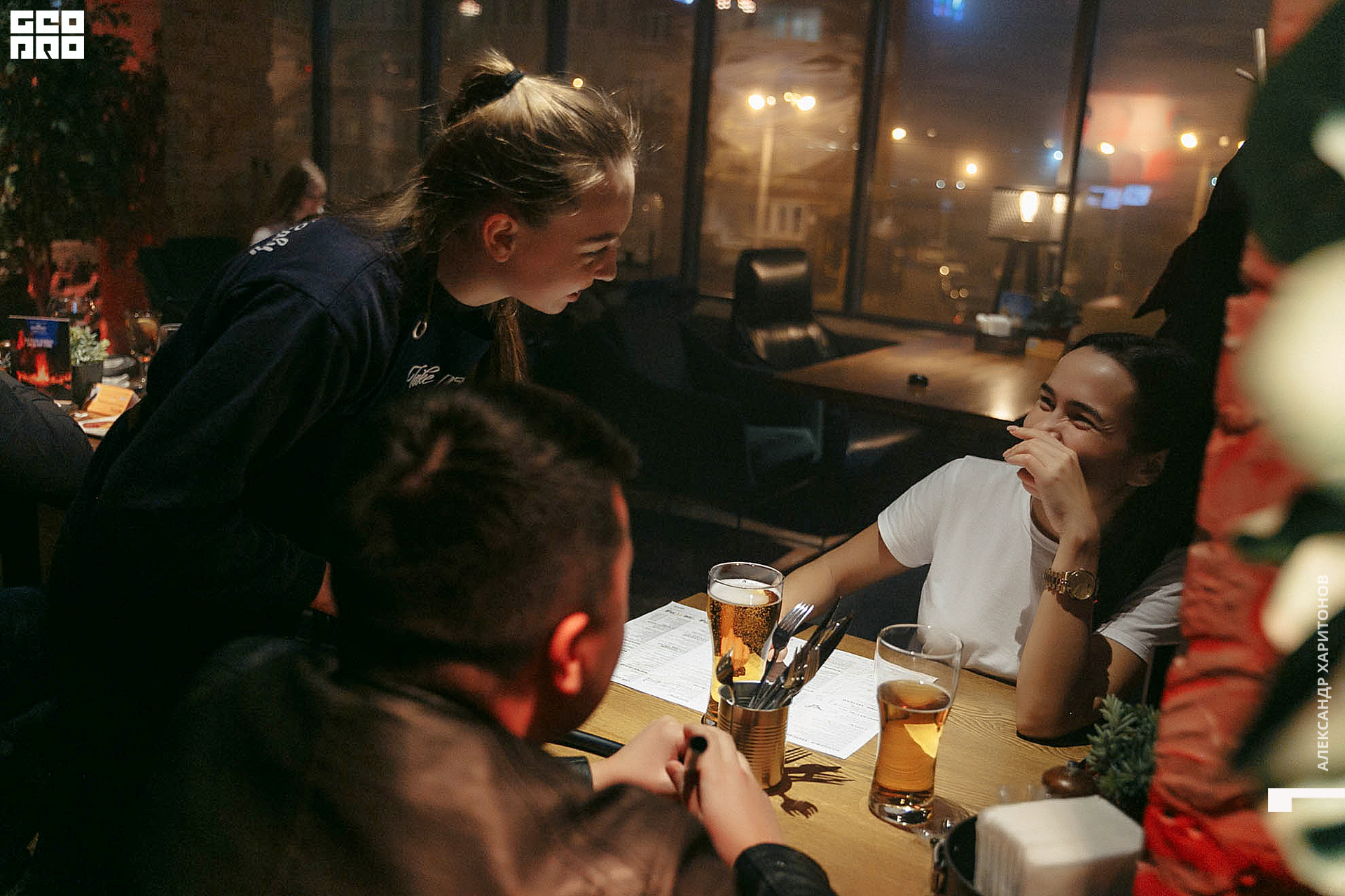 IMG_6557 копия.jpg