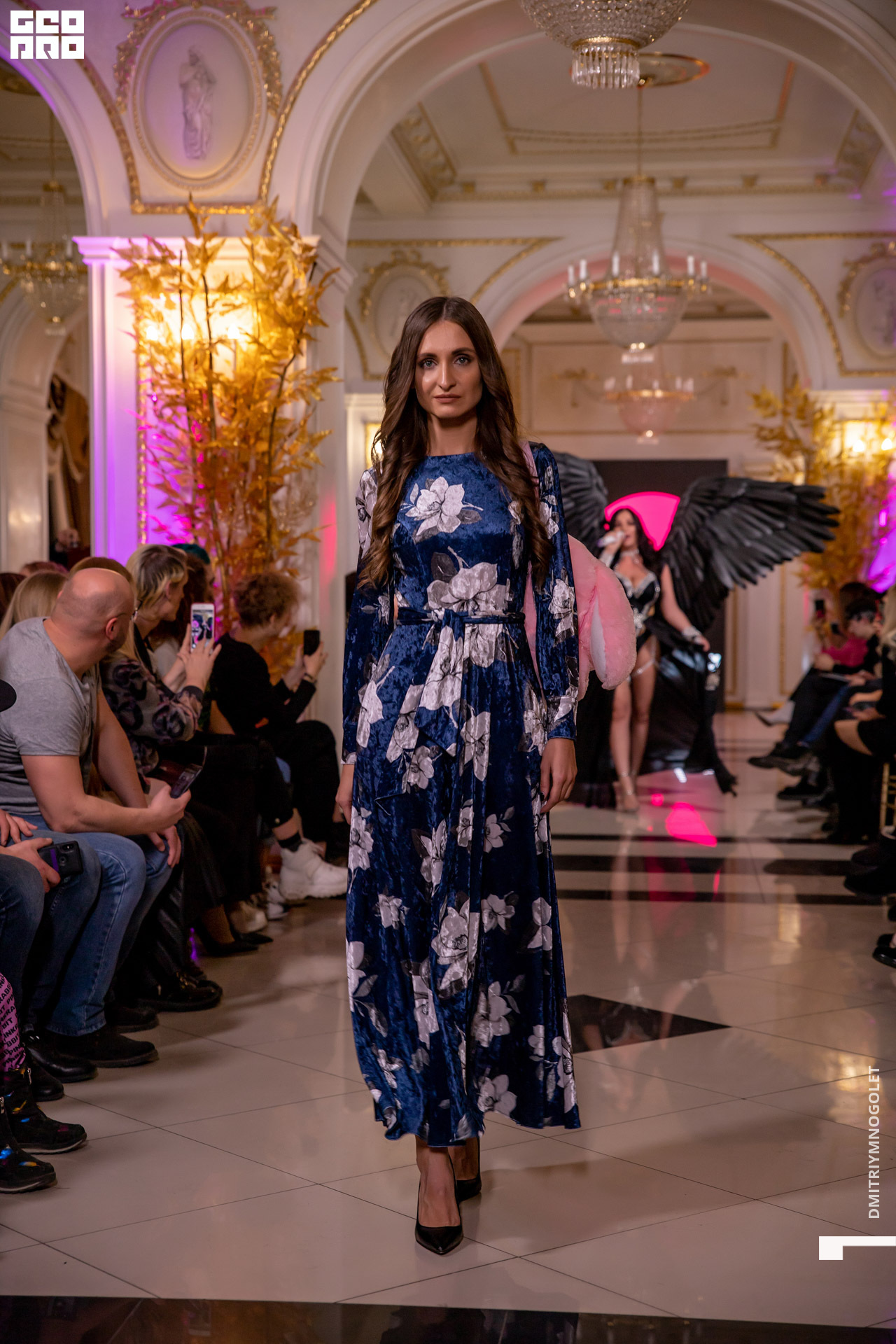 24.11.19_Neva Fashion Week Day 2_1021.jpg