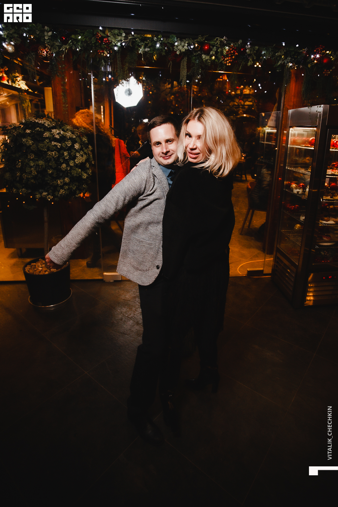 Вино и Сыр 10 янв_-251.jpg