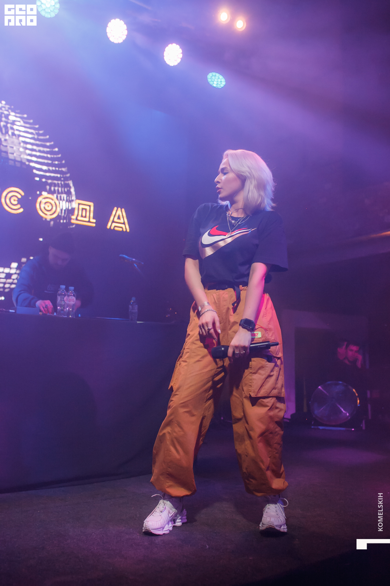 057 -_2019_11_24-01-22-25 - Komelskih.JPG