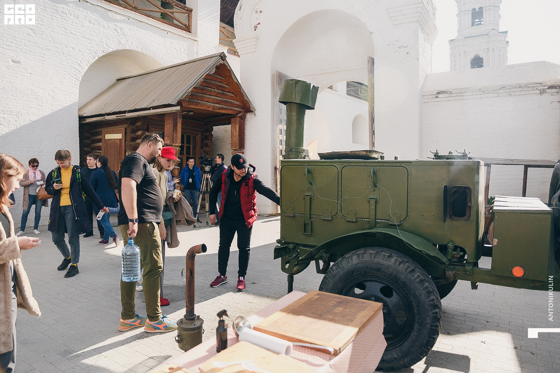 untitled shoot-2429.jpg