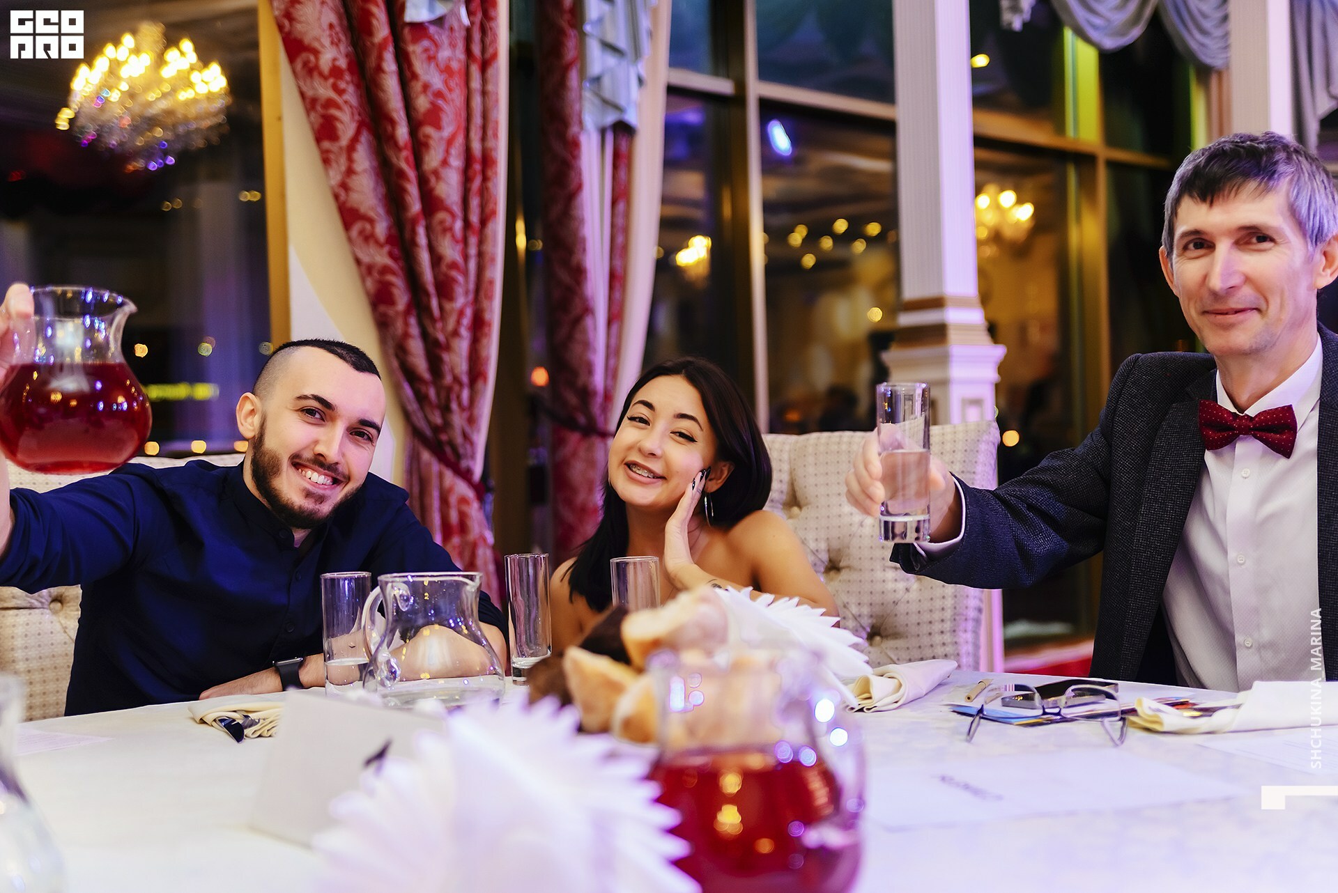 03.11.2019 цвет-126.jpg