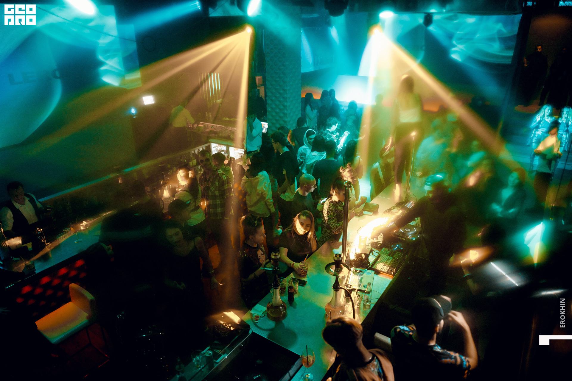 067 2020-11-01_02-20-50-067-EROKHIN.jpg