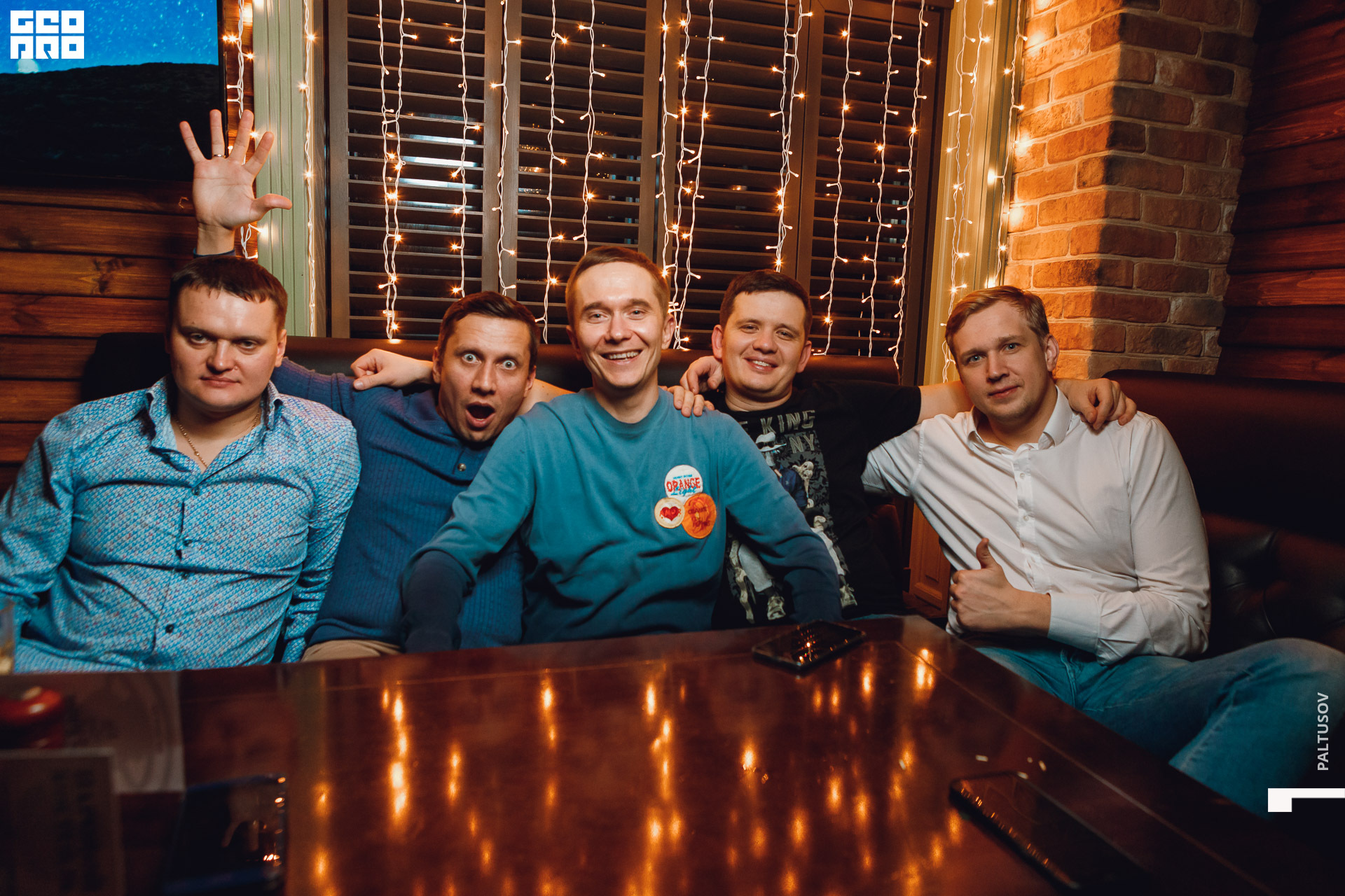 021-2020-01-25-00-33-30 - Paltusov.jpg