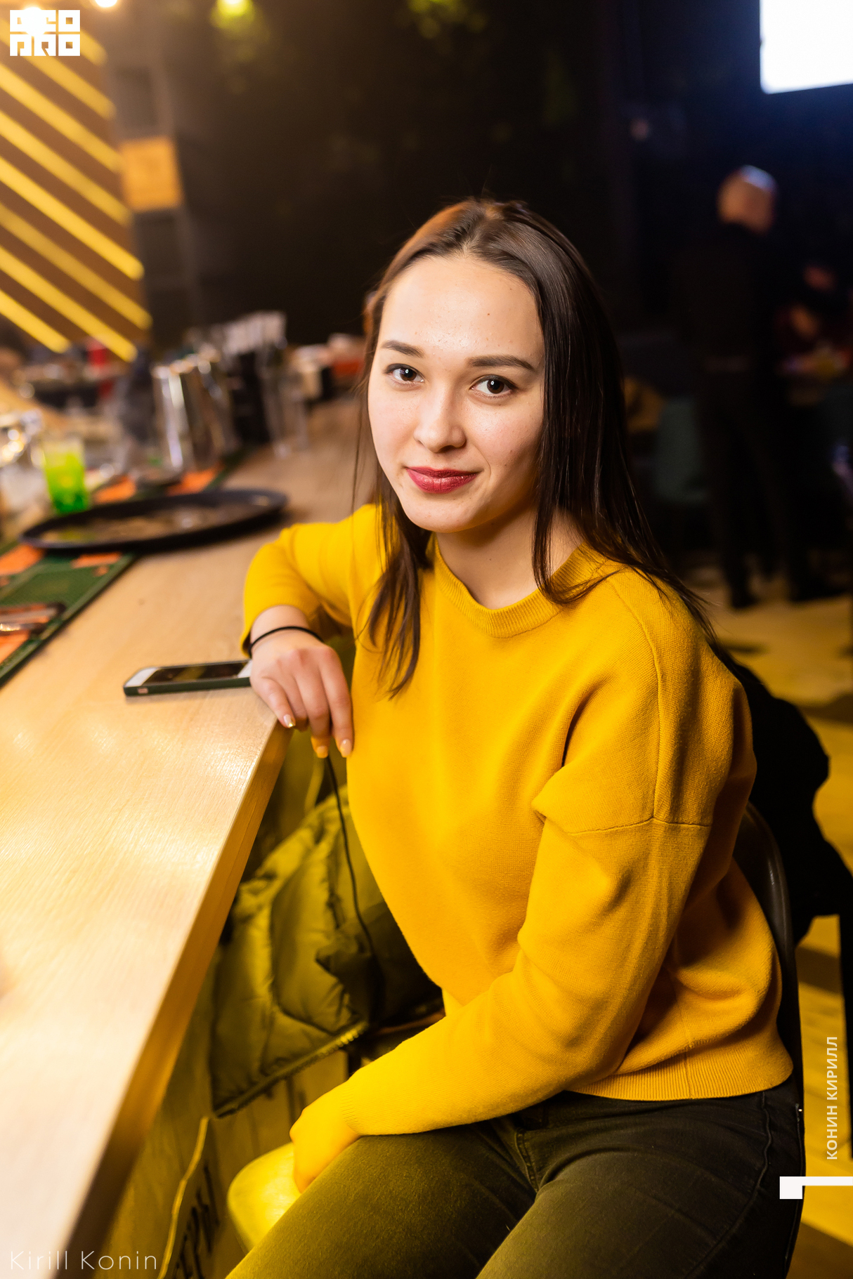 HB Жадина Говядина 21
